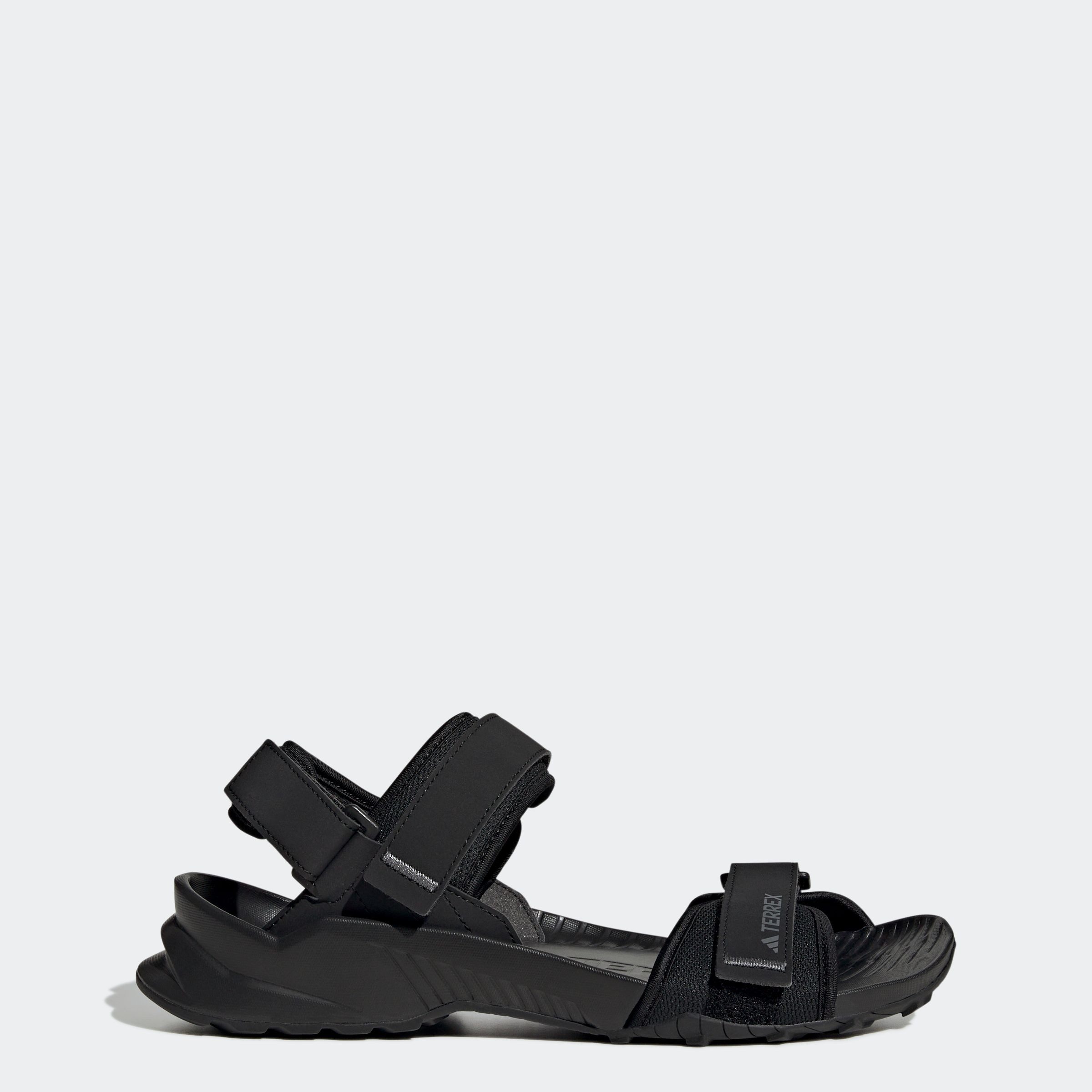 adidas TERREX Outdoorsandalen TERREX HYDROTERRA SANDALE