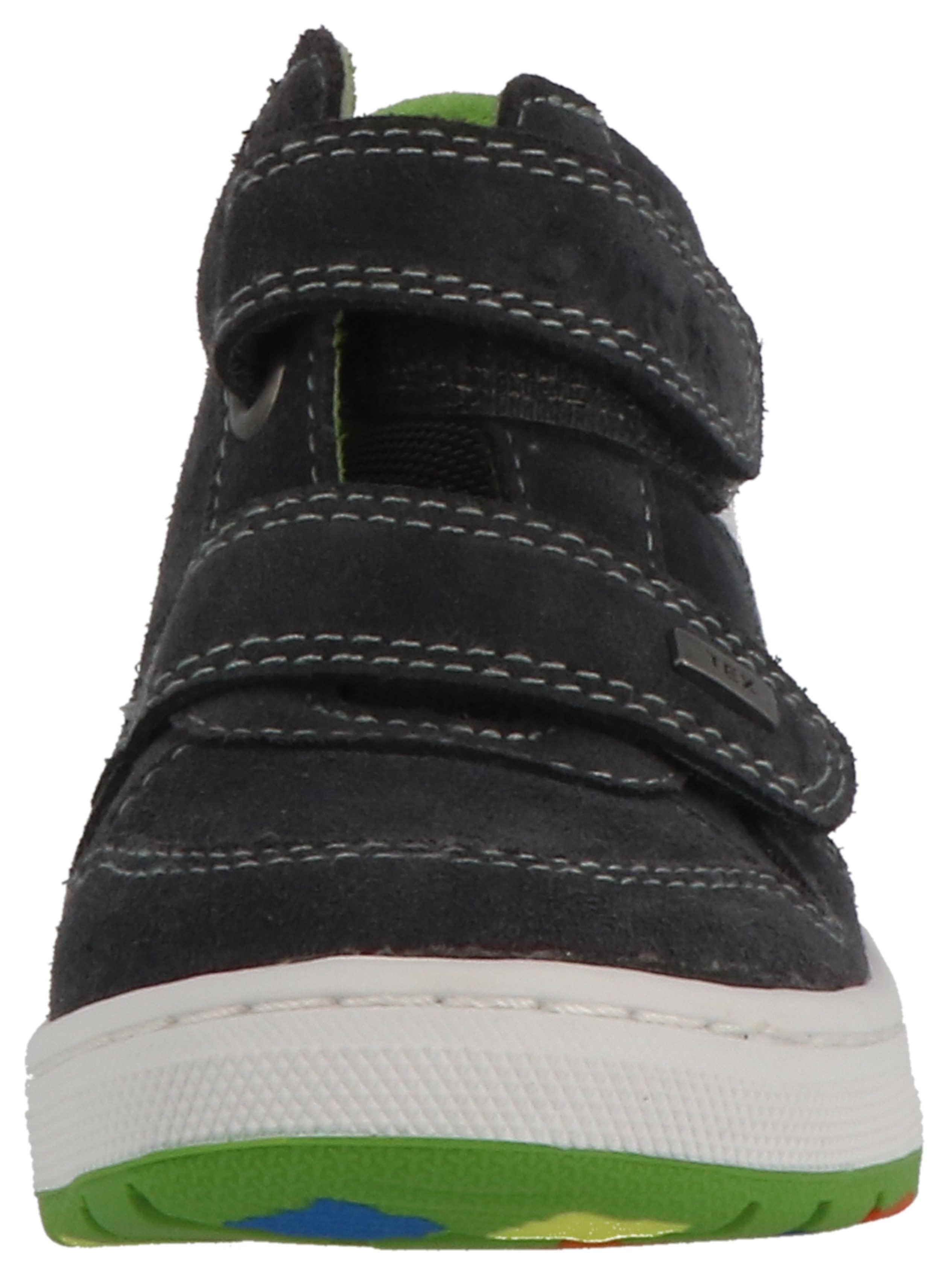 Lurchi Sneakers Dolto TEX