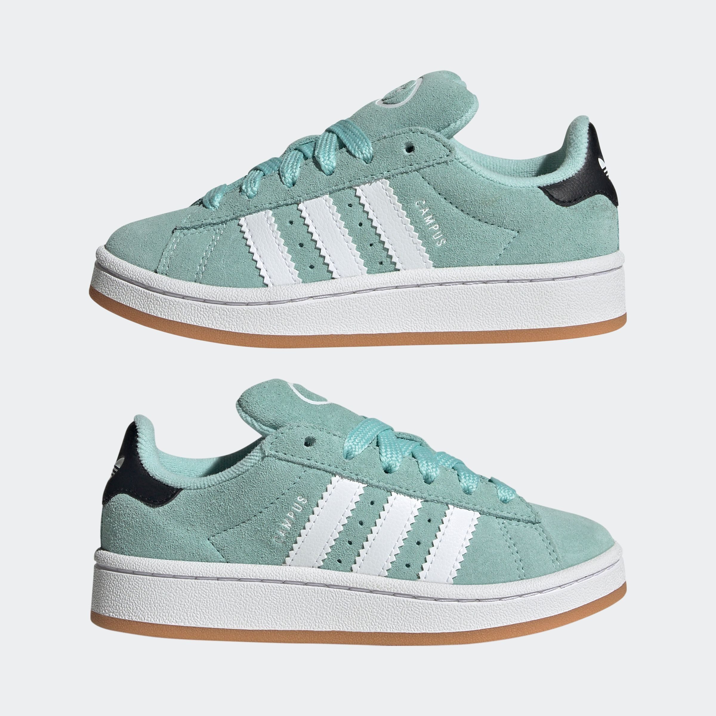 adidas Originals Sneakers CAMPUS 00S