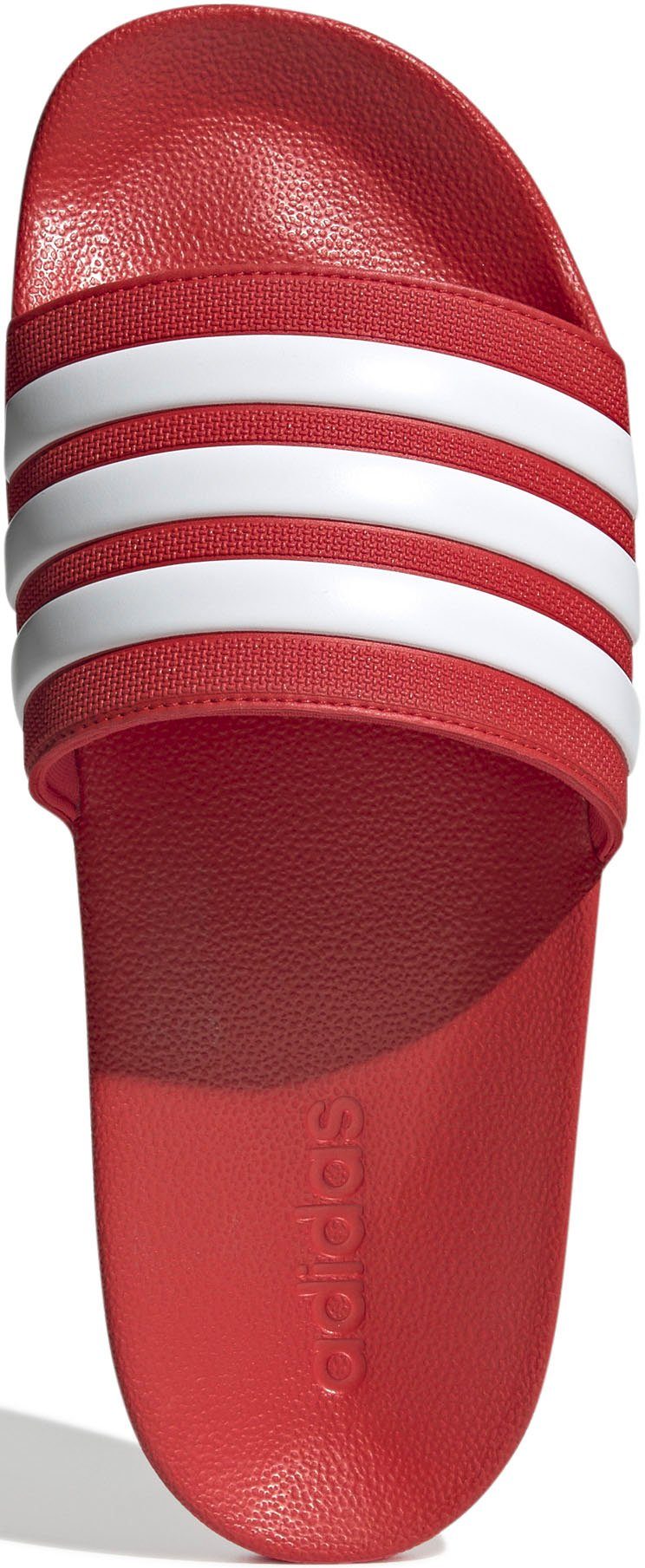 adidas Sportswear Badslippers Shower adilette