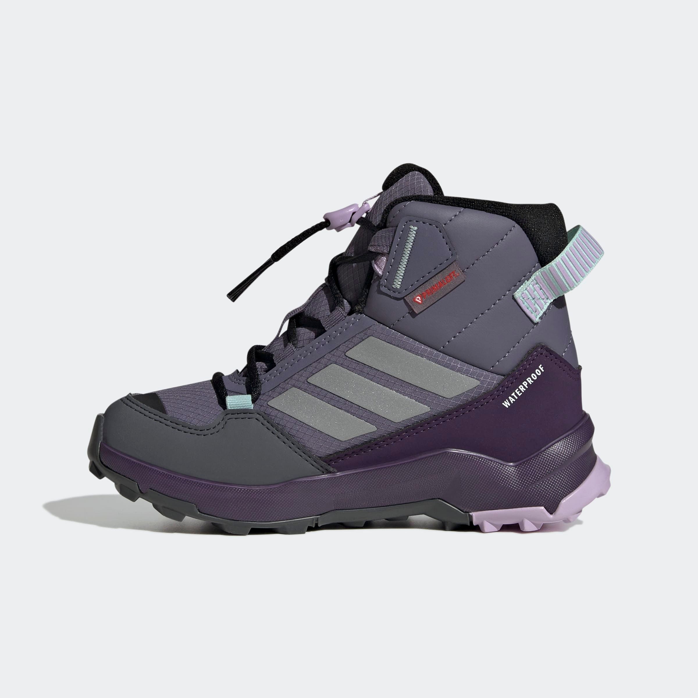 adidas TERREX Wandelschoenen