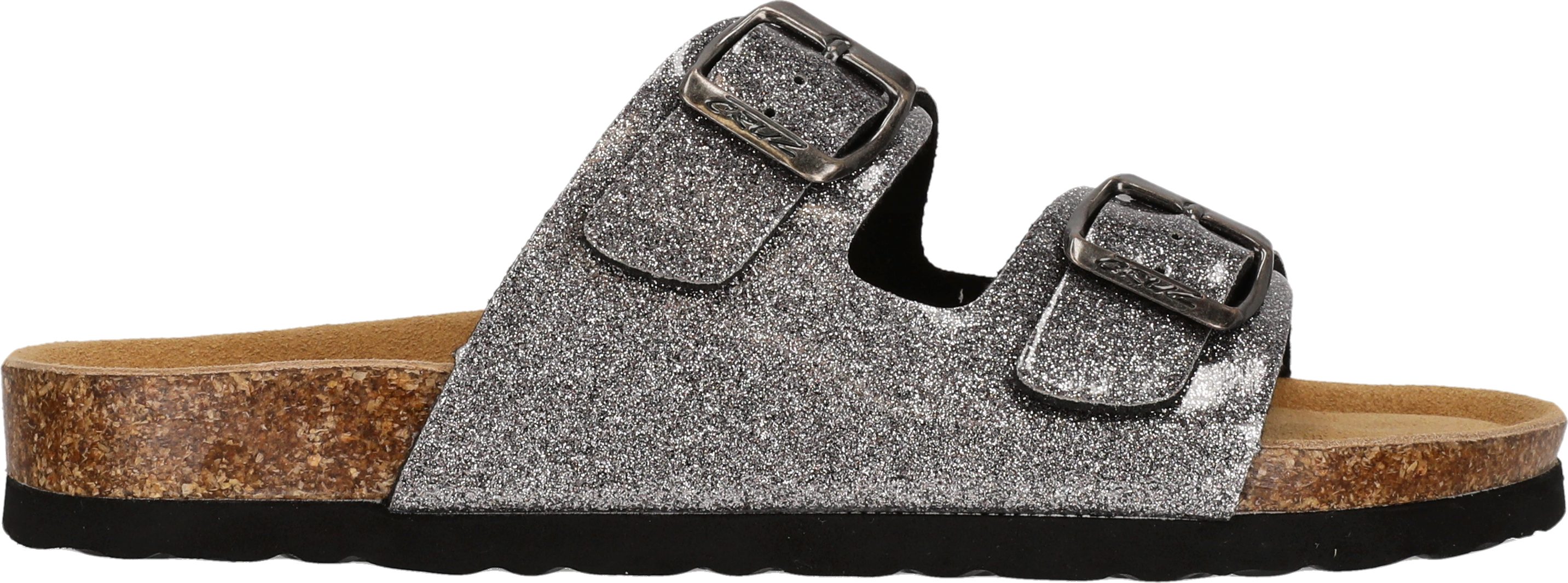 CRUZ Sandalen Winsy W Cork Sandal