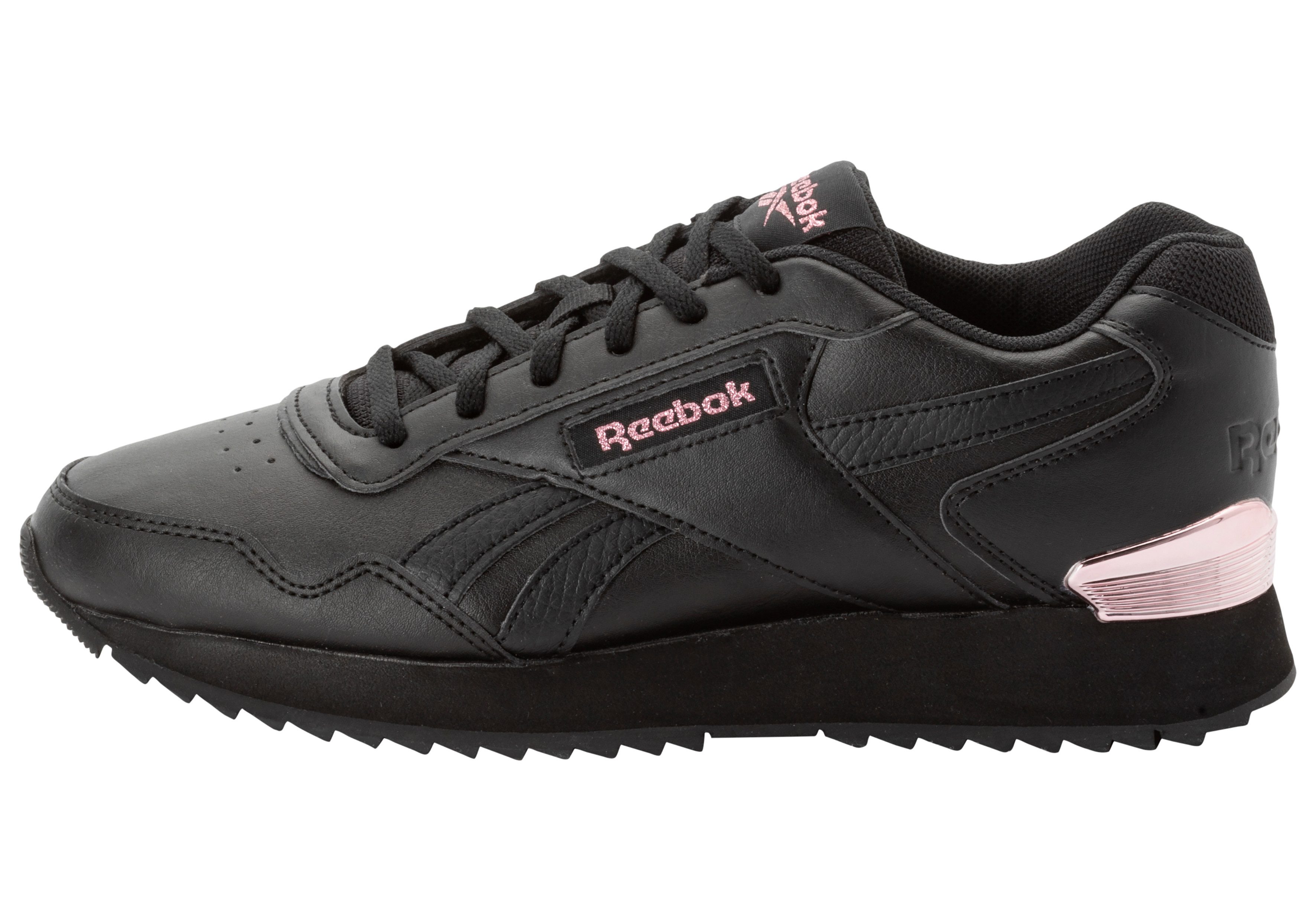 Reebok Classic Sneakers REEBOK GLIDE RIPPLE CLIP