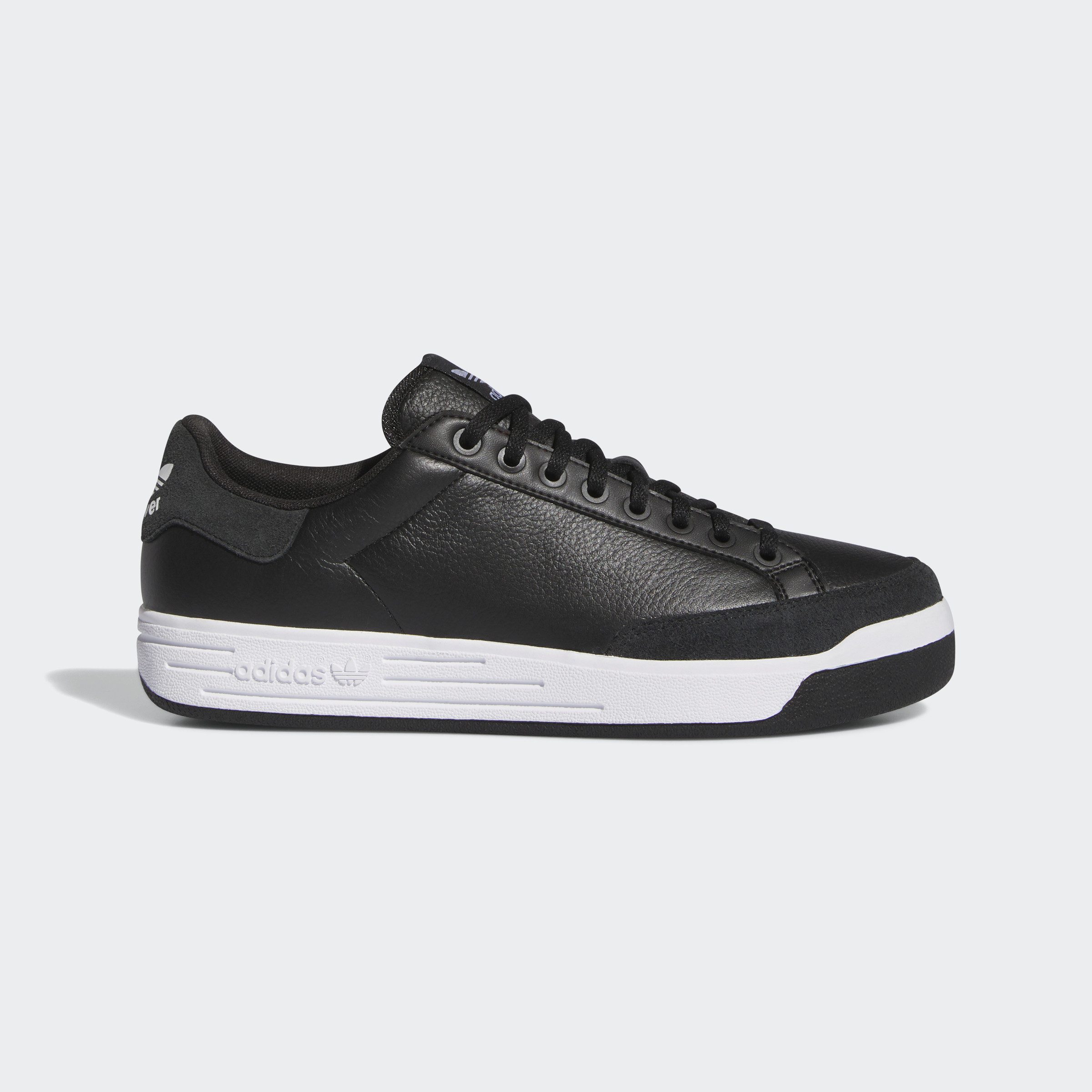 adidas Originals Sneakers Classic