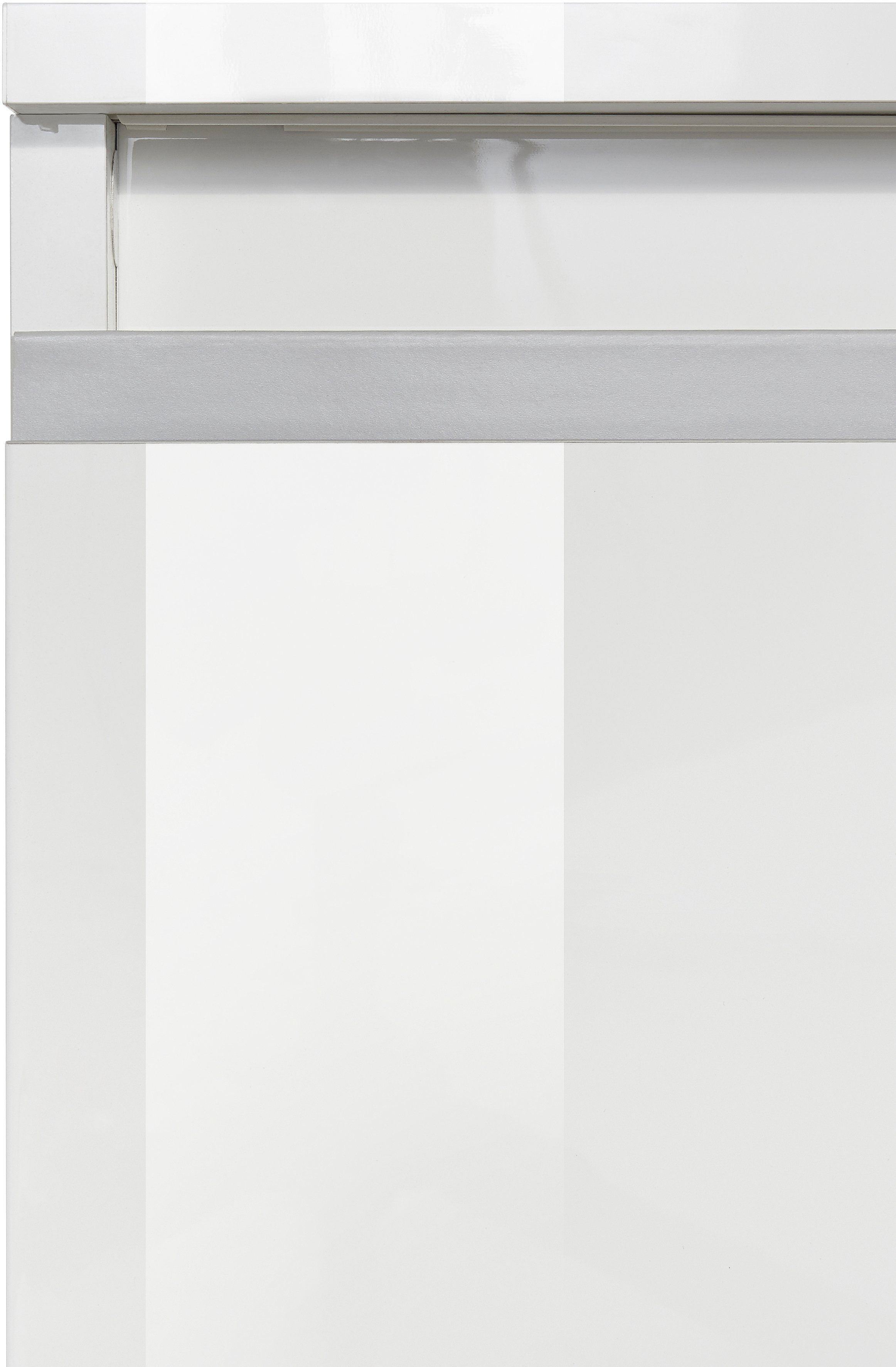 INOSIGN Tv-meubel Magic, lowboard, TV-commode, TV-meubelen, TV-bank