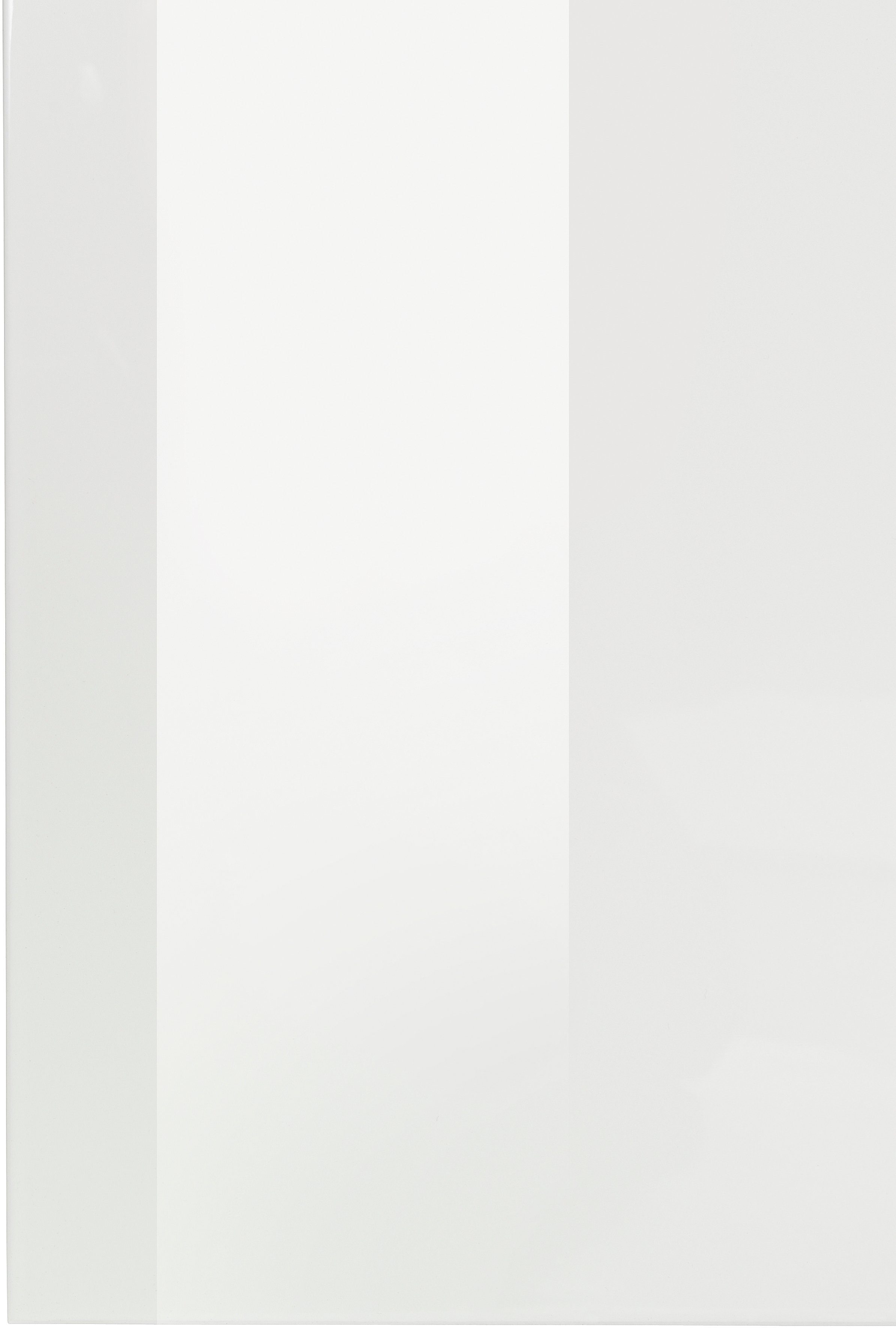 INOSIGN Tv-meubel Magic, lowboard, TV-commode, TV-meubelen, TV-bank