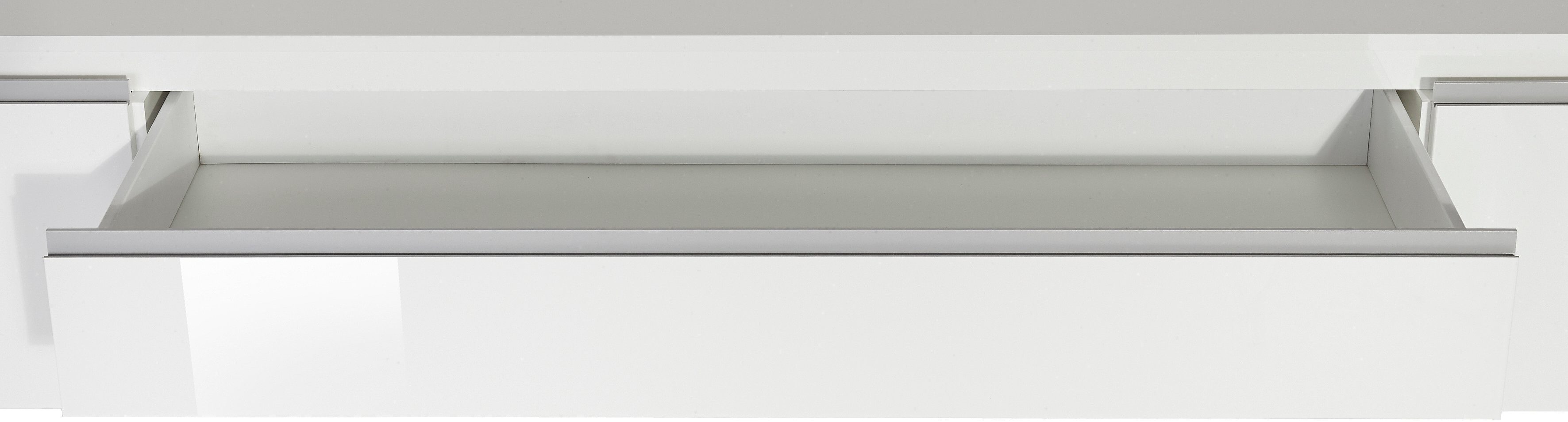 INOSIGN Tv-meubel Magic, lowboard, TV-commode, TV-meubelen, TV-bank