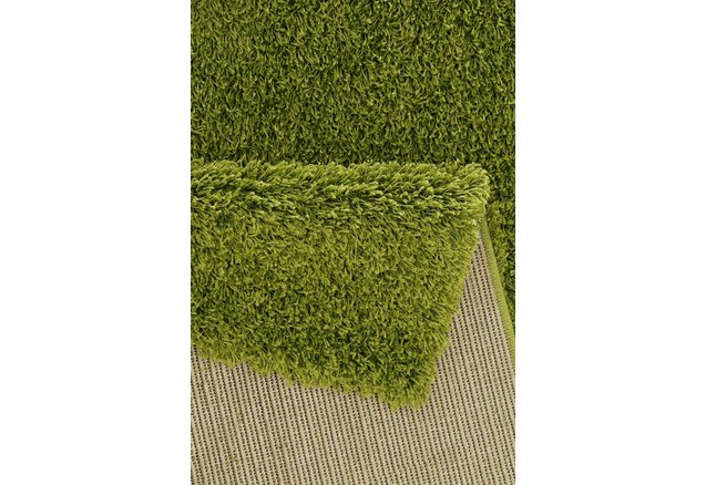 Hoogpolig vloerkleed, BRUNO BANANI, »Shaggy 50«, hoogte 50 mm, geweven Hoogpolig vloerkleed, BRUNO BANANI, »Shaggy 50«, hoogte 50 mm, geweven