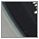 ETT Radiografische chronograaf Hunter World Timer Polshorloge, herenhorloge, stopwatchfunctie, datum, solar