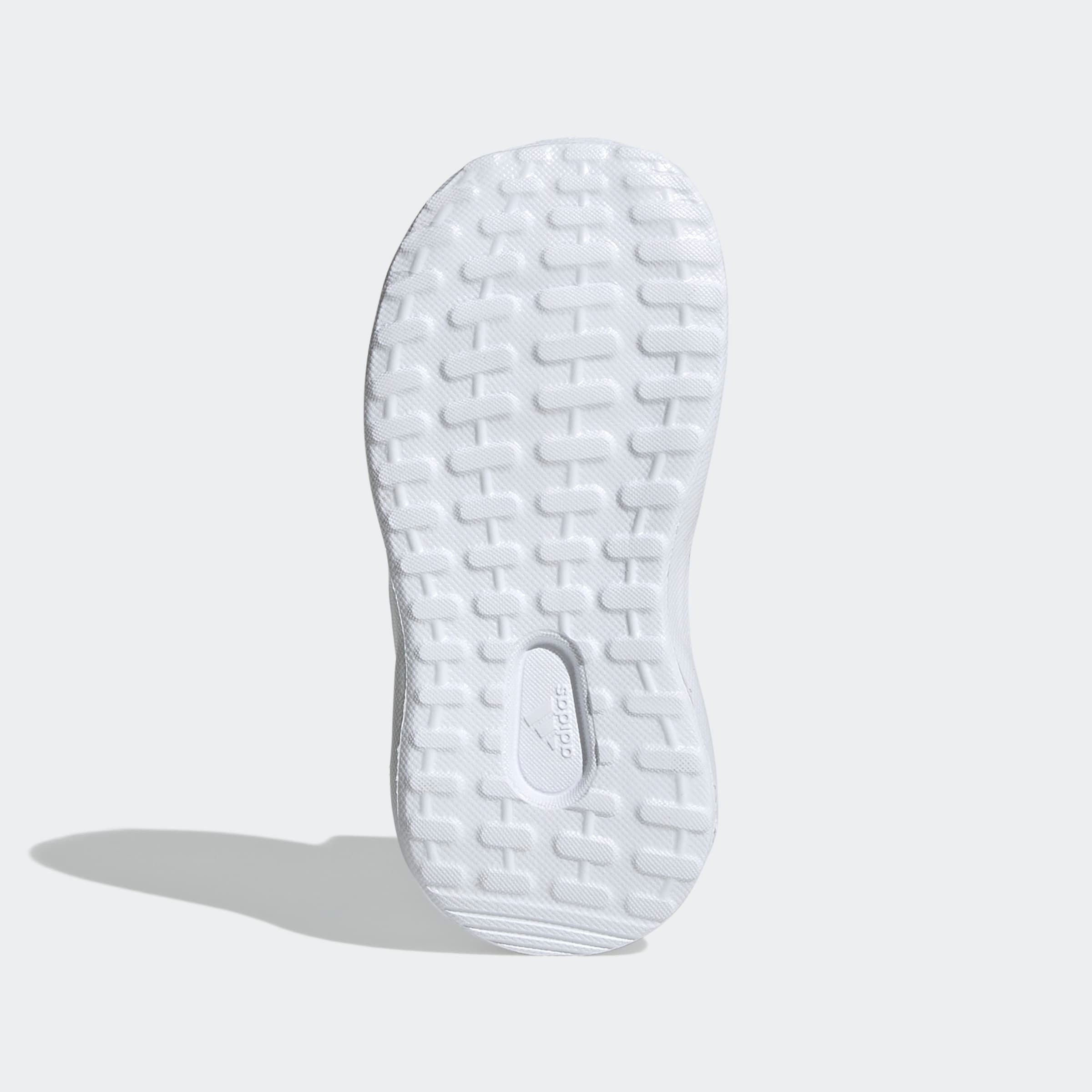 adidas Sportswear Slip-on sneakers TENSAUR COMFORT KIDS
