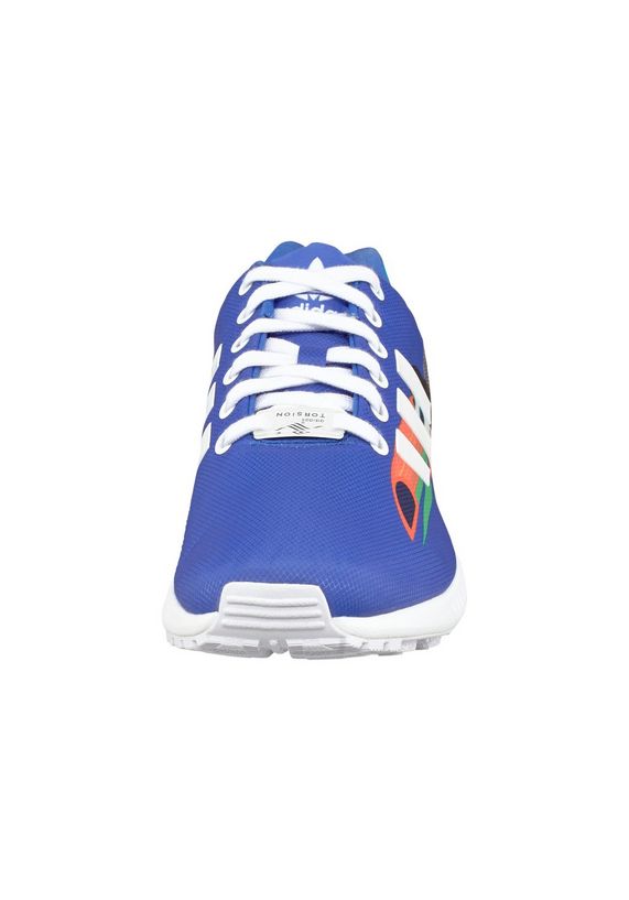 ADIDAS ORIGINALS sneakers »ZX Flux W« ADIDAS ORIGINALS sneakers »ZX Flux W«