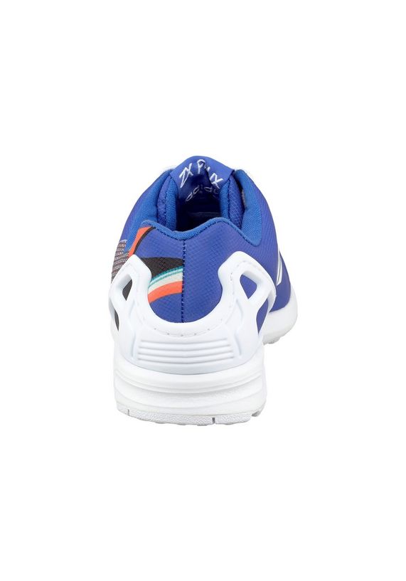 ADIDAS ORIGINALS sneakers »ZX Flux W« ADIDAS ORIGINALS sneakers »ZX Flux W«