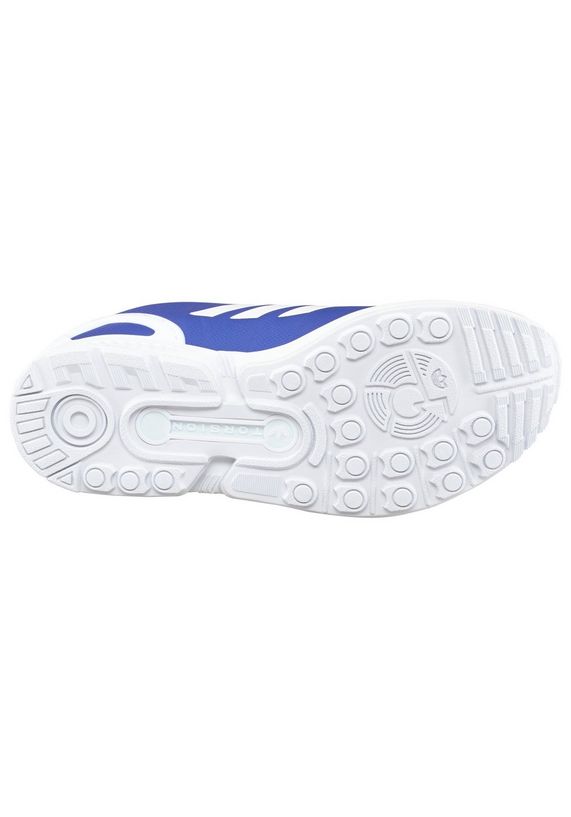 ADIDAS ORIGINALS sneakers »ZX Flux W« ADIDAS ORIGINALS sneakers »ZX Flux W«
