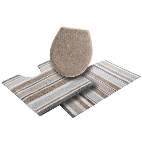 staand toilet set staand wc kopen online internetwinkel staand toilet set staand wc kopen online internetwinkel