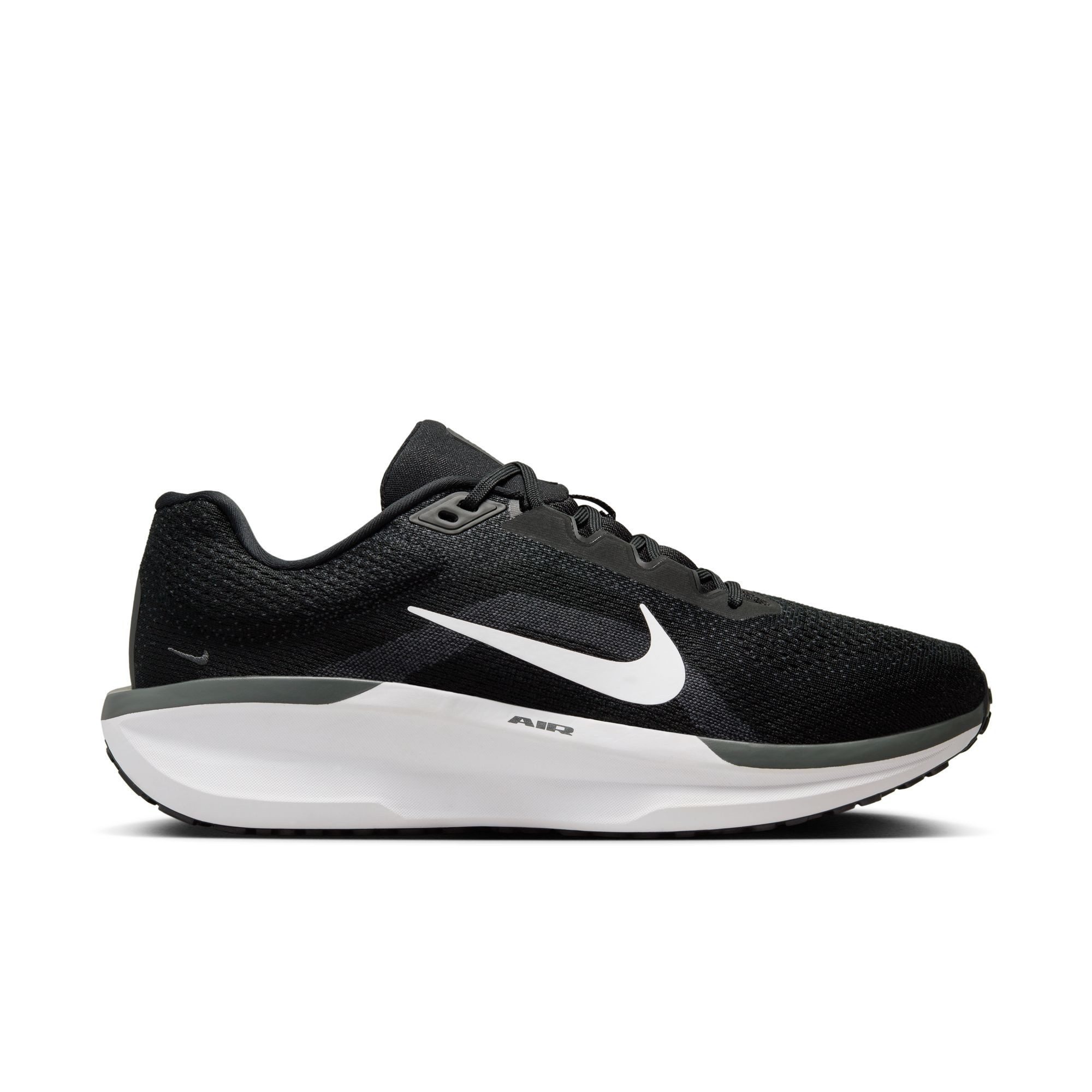 Nike Runningschoenen