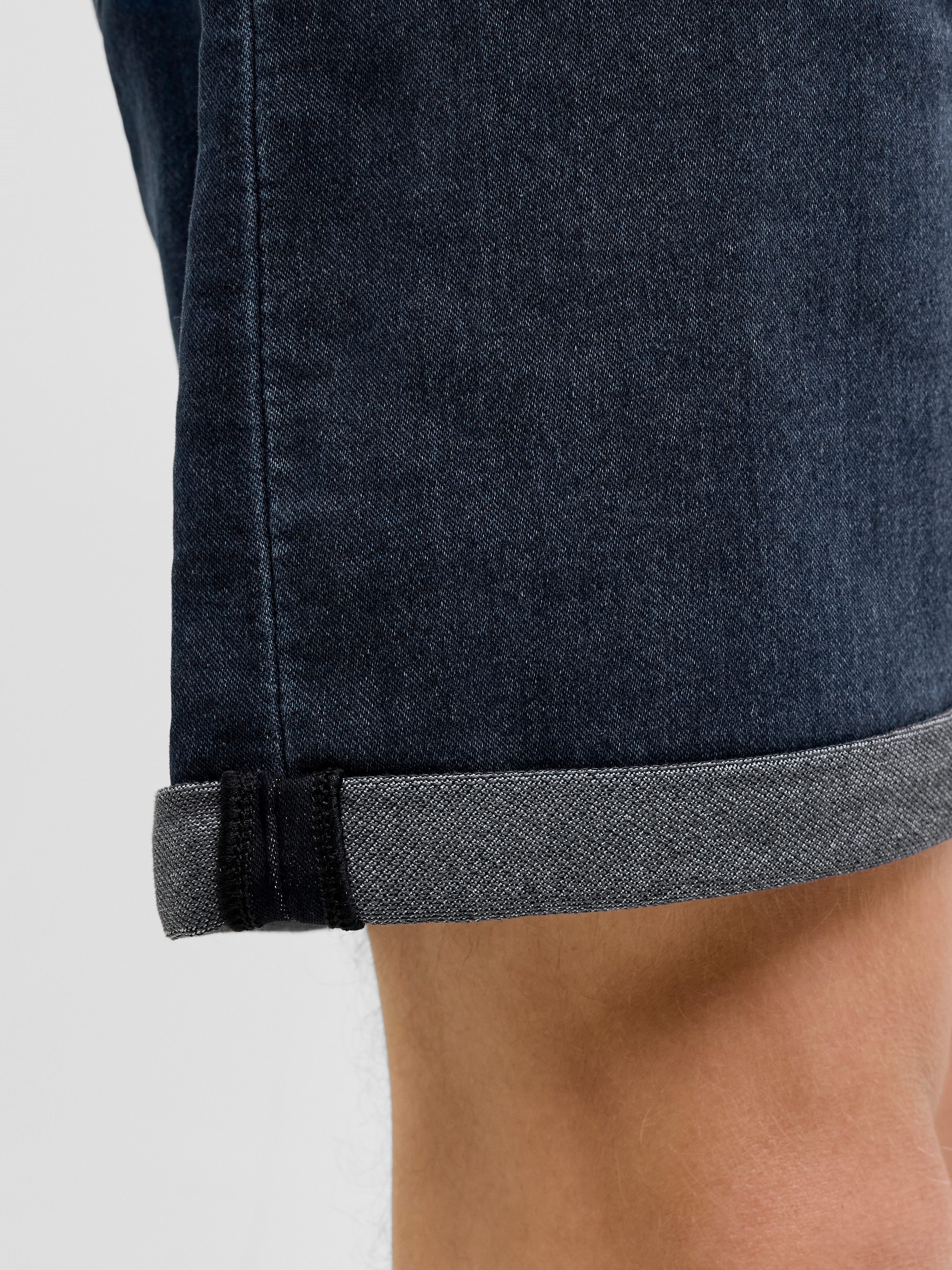 Jack & Jones Short JJIRICK JJICON SHORTS GE 604 I.K SN