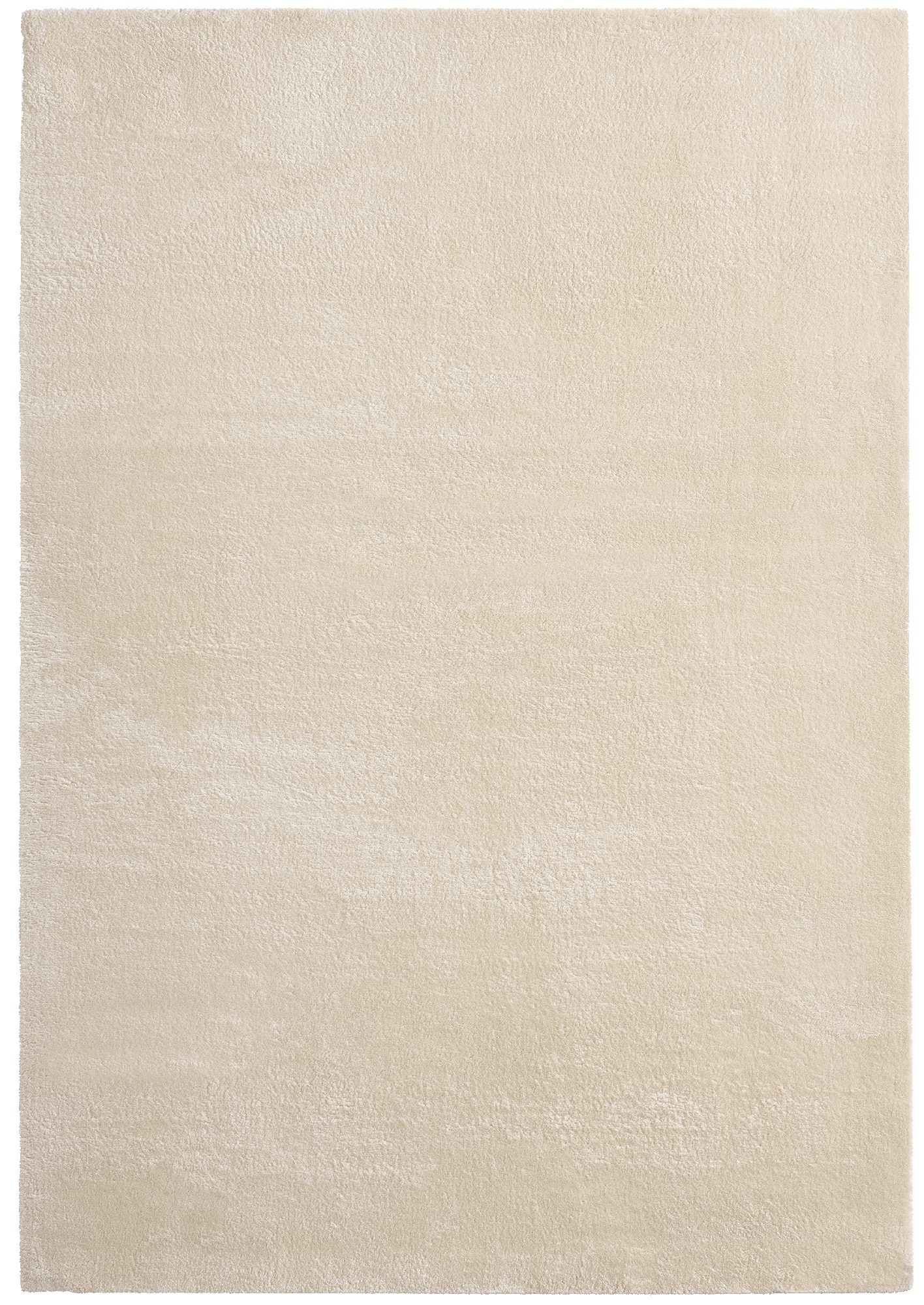 The carpet Vloerkleed Relax wasbaar woonkamer tapijt modern antislip, klantenfavoriet