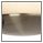 Brilliant Leuchten Staande ledlamp met uplight Ollie Leesarm, H 18 cm, dimbaar, 2500lm, warmwit, antiek messingkleur