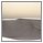 Brilliant Leuchten Staande ledlamp met uplight Ollie Leesarm, H 18 cm, dimbaar, 2500lm, warmwit, antiek messingkleur