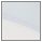 Brilliant Leuchten Led-plafondlamp Fakir 10,6 cm hoogte, sensor wit/warmwit, metaal, kunststof, dimbaar