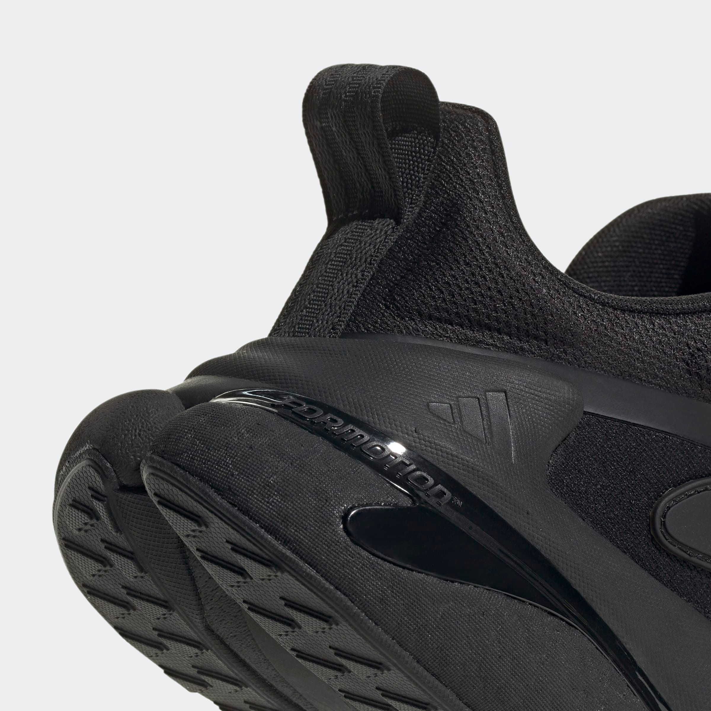 adidas Sportswear Sneakers ALPHABOOST V2