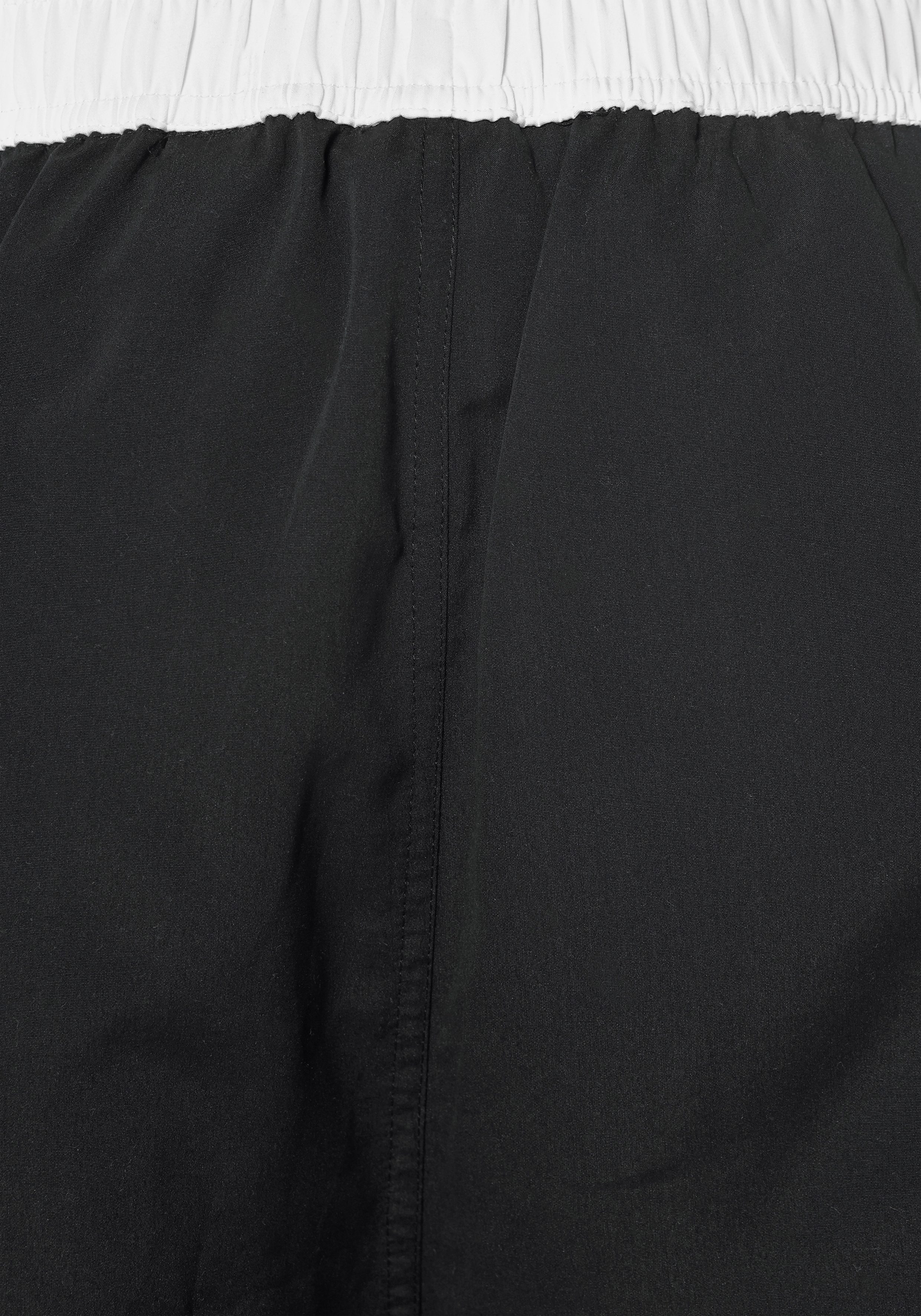Lonsdale Boardshort Beach Short CLENNELL Badshorts, binnenbroek van mesh