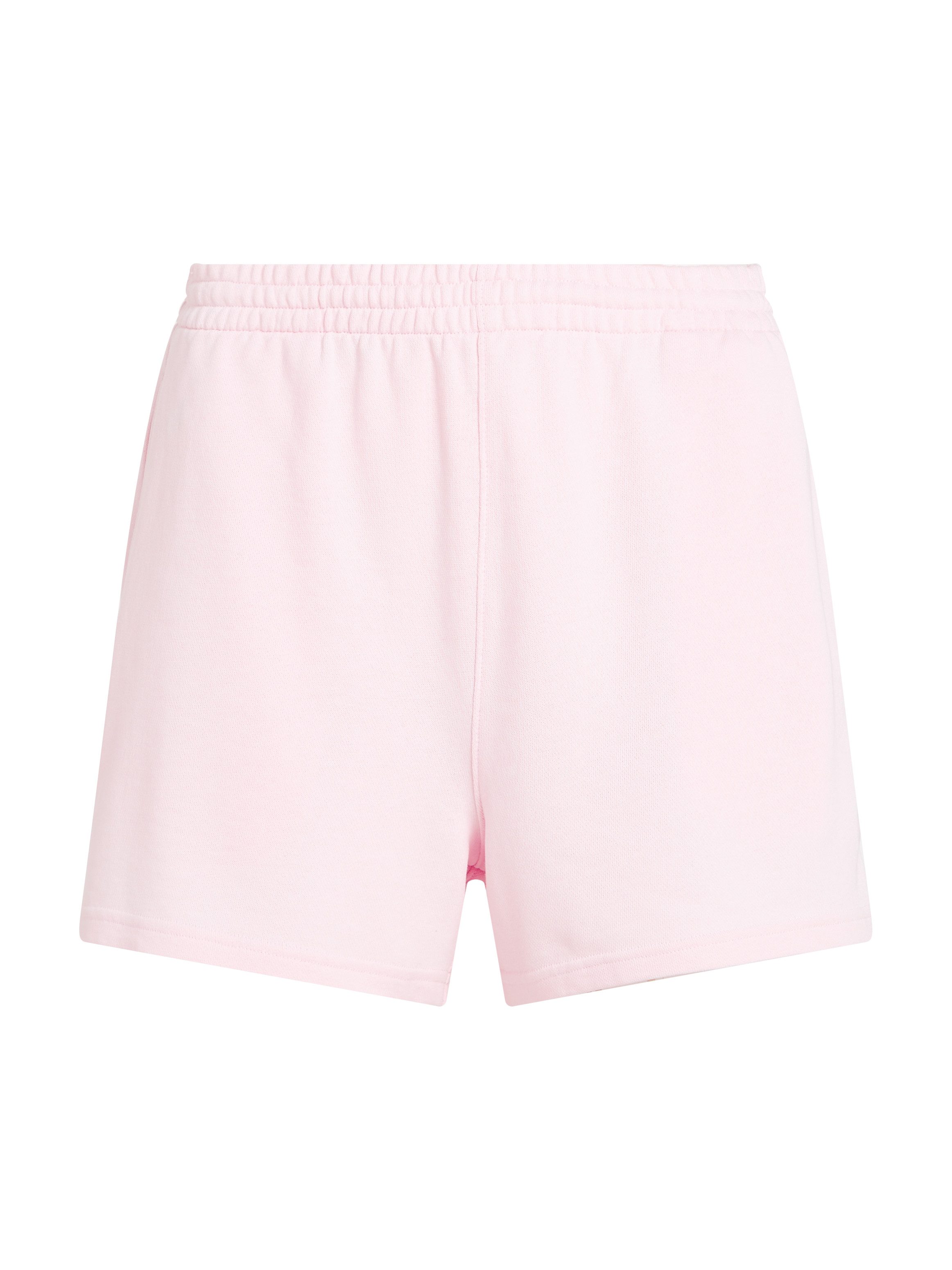 Tommy Hilfiger Underwear Short met logo