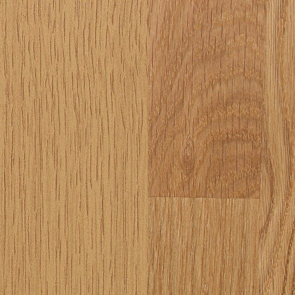 Home affaire Dressoir Trondheim, 200 cm breed, 42 cm diep, fronten massief hout, metalen handgrepen