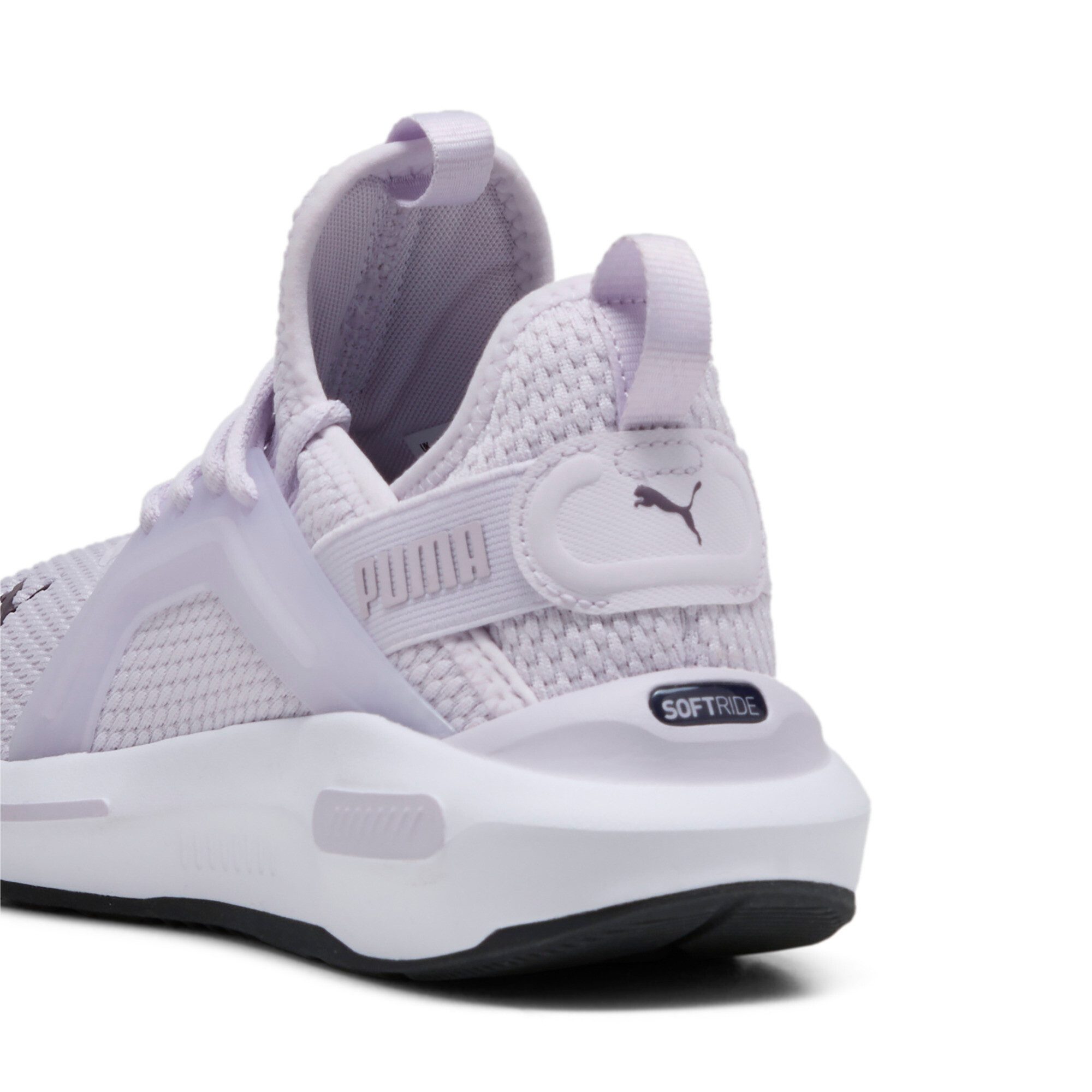 PUMA Runningschoenen SOFTRIDE ENZO 5 WN'S