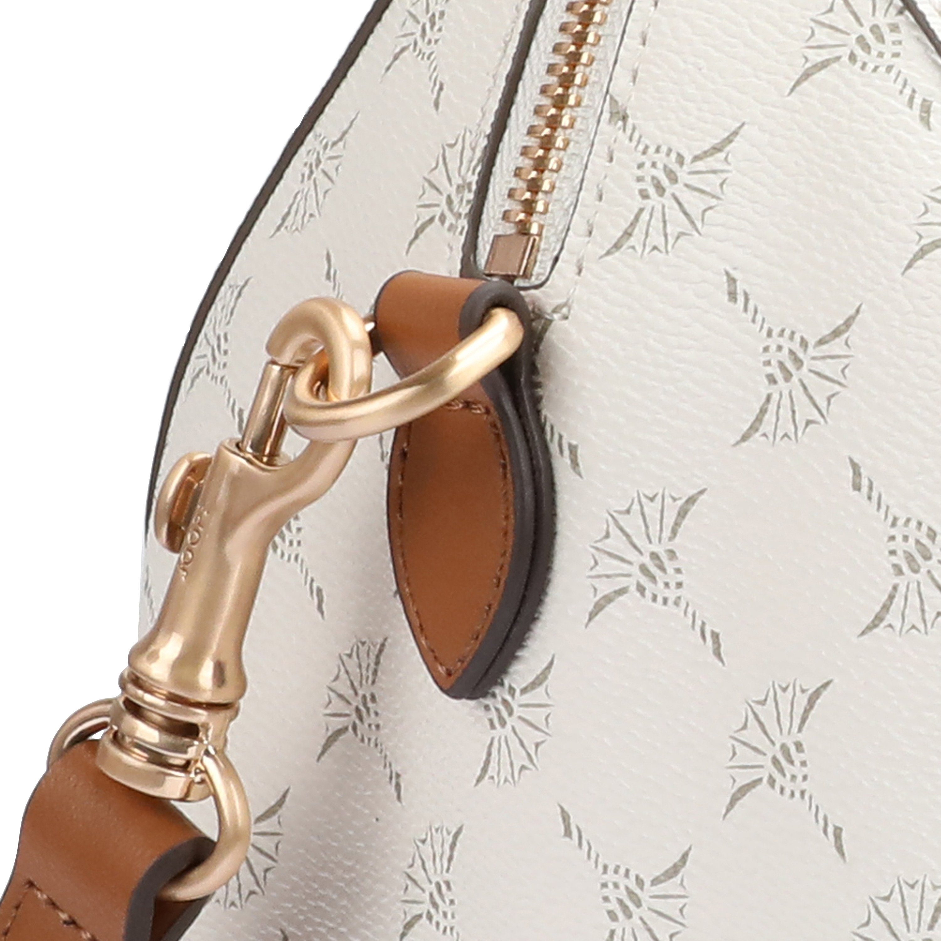 Joop! Tas Cortina 1.0 aurora handbag shz