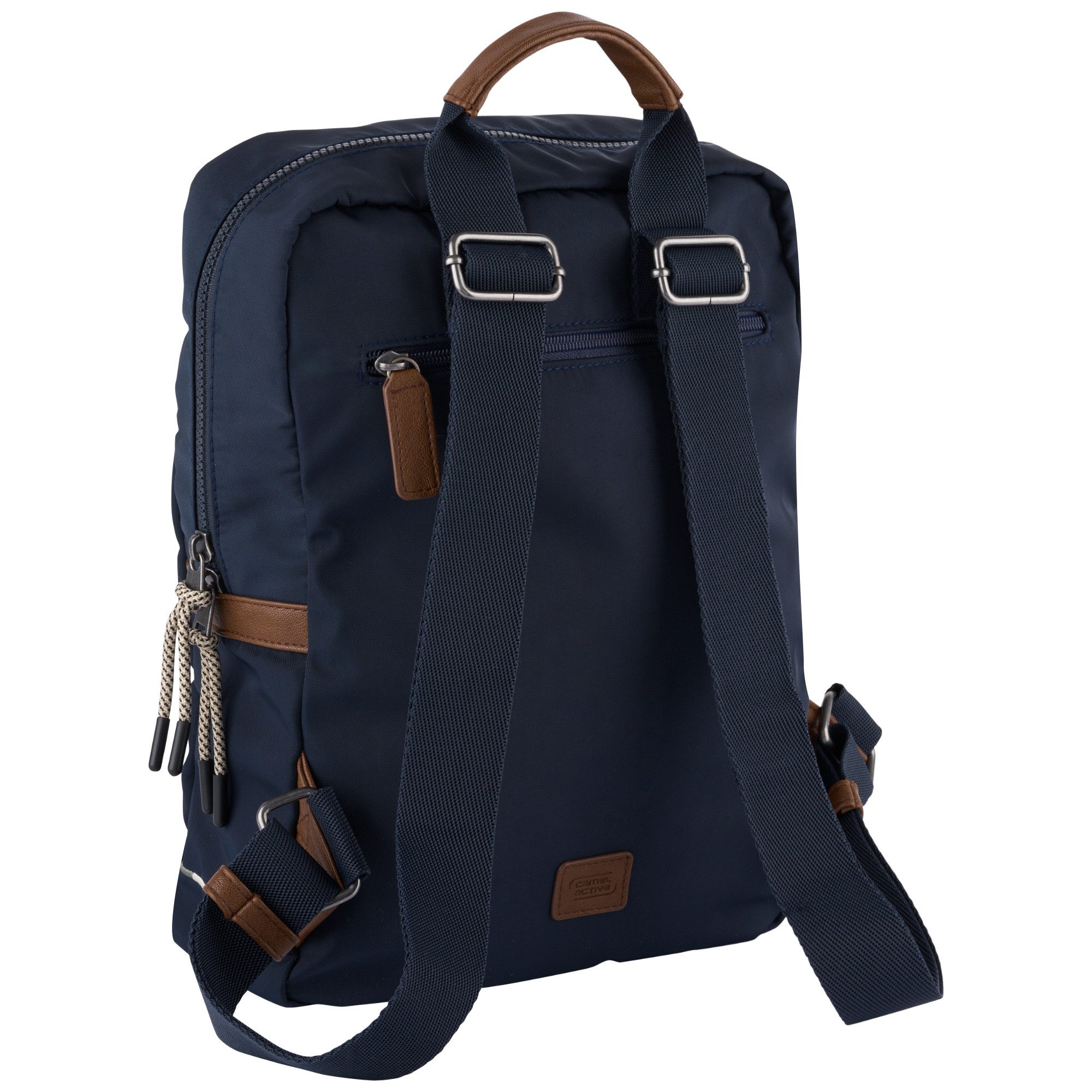 camel active Rugzak Aurum