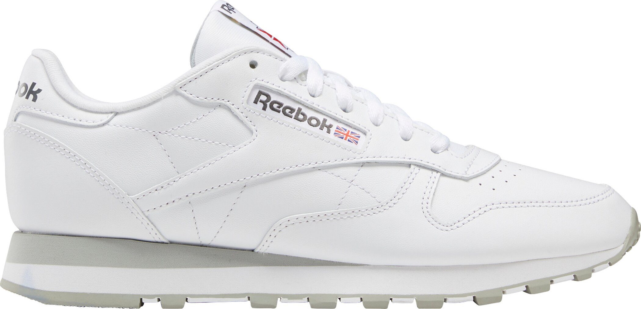 Reebok Classic Sneakers Classic Leather