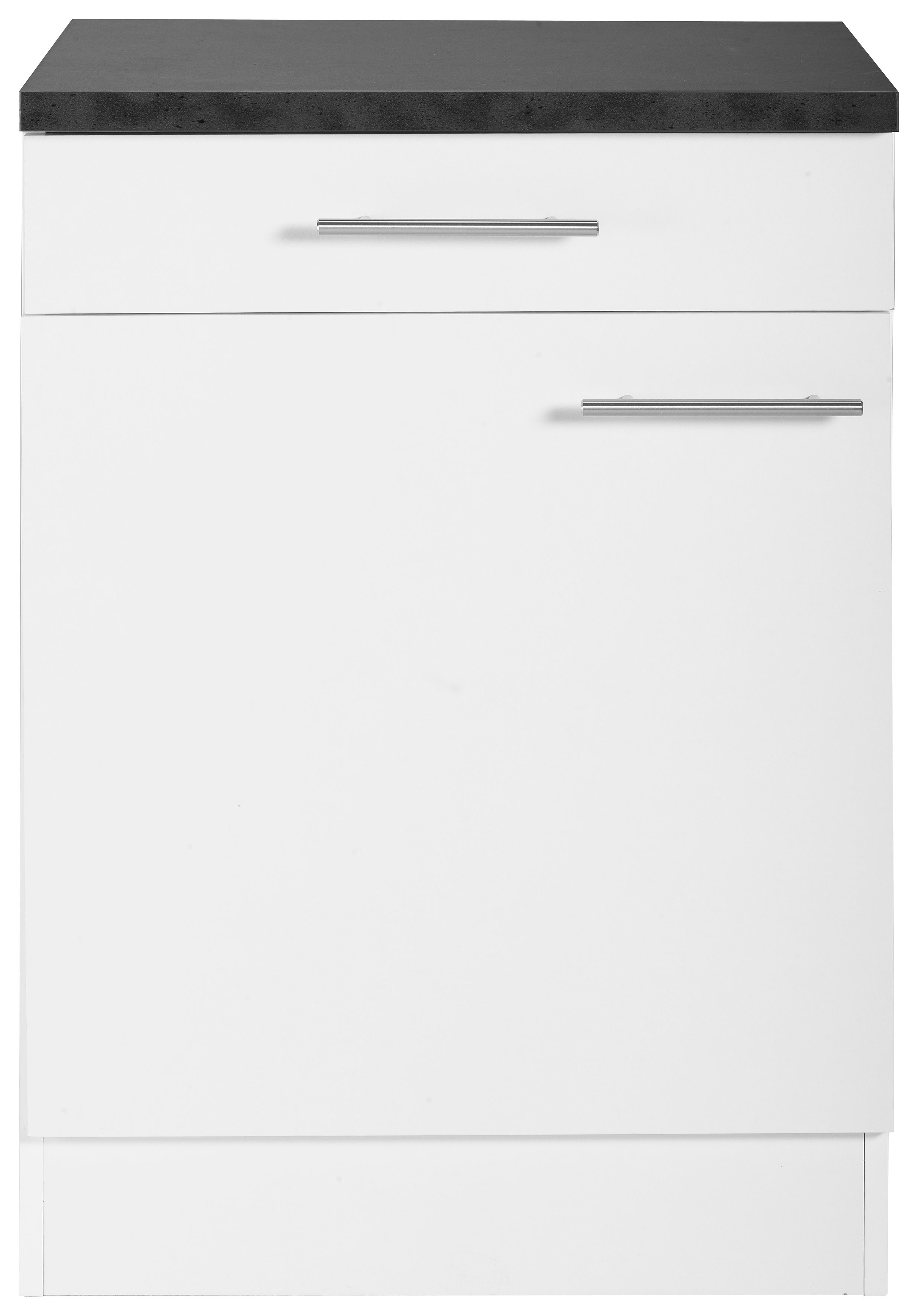 OPTIFIT Onderkast Mini , breedte 60 cm