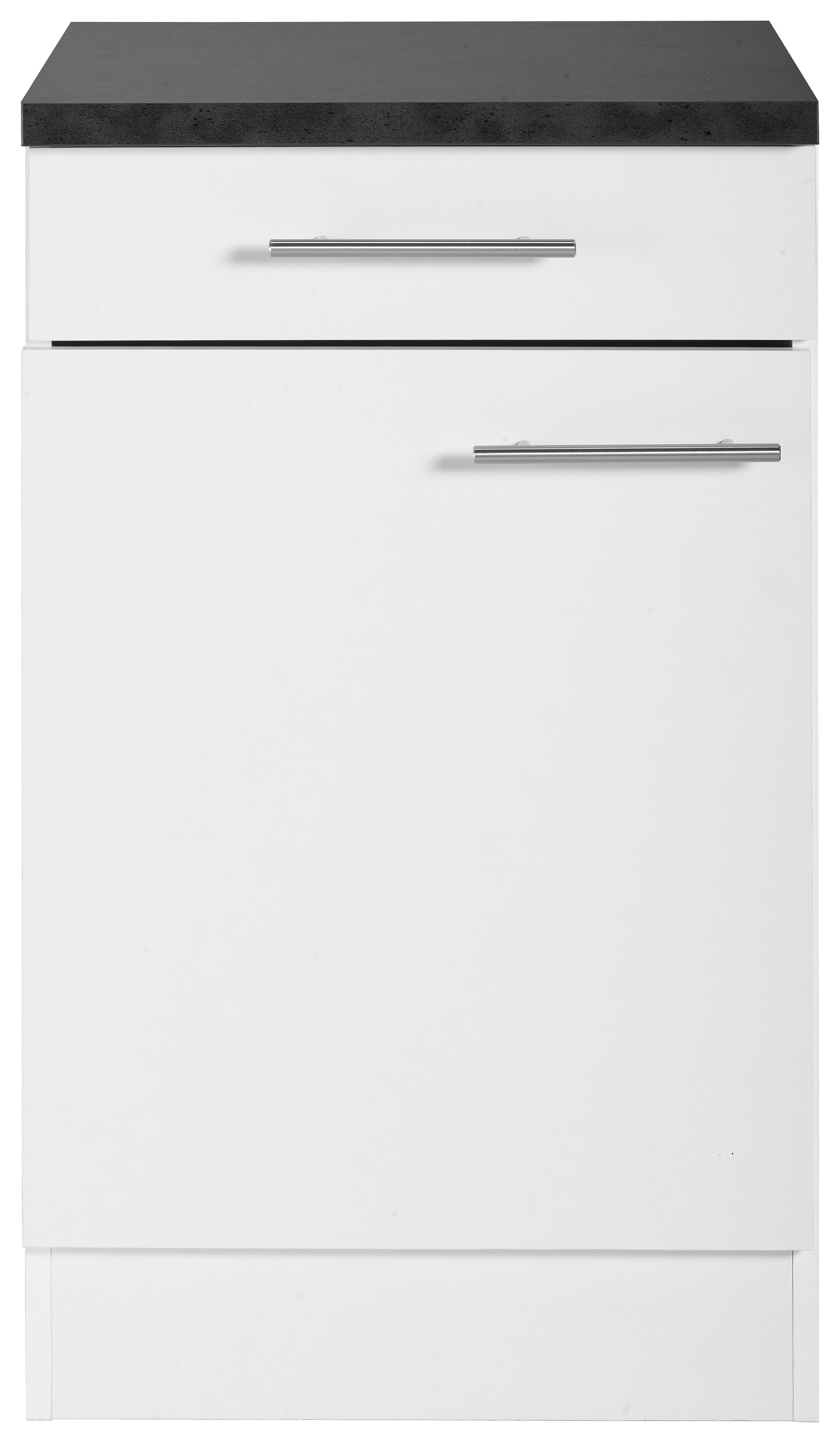 OPTIFIT Onderkast Mini , breedte 50 cm
