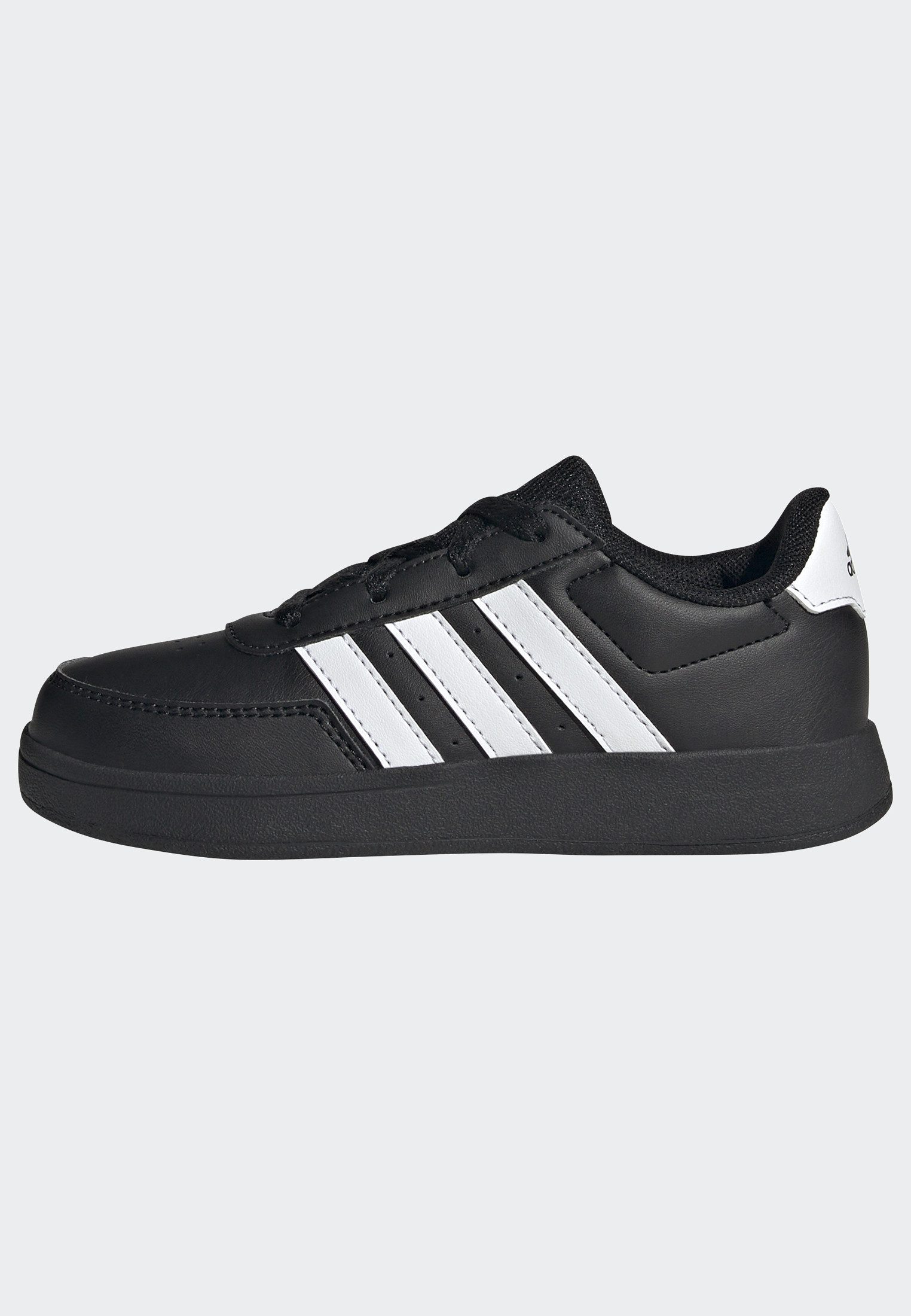 adidas Sportswear Sneakers BREAKNET LIFESTYLE COURT LACE