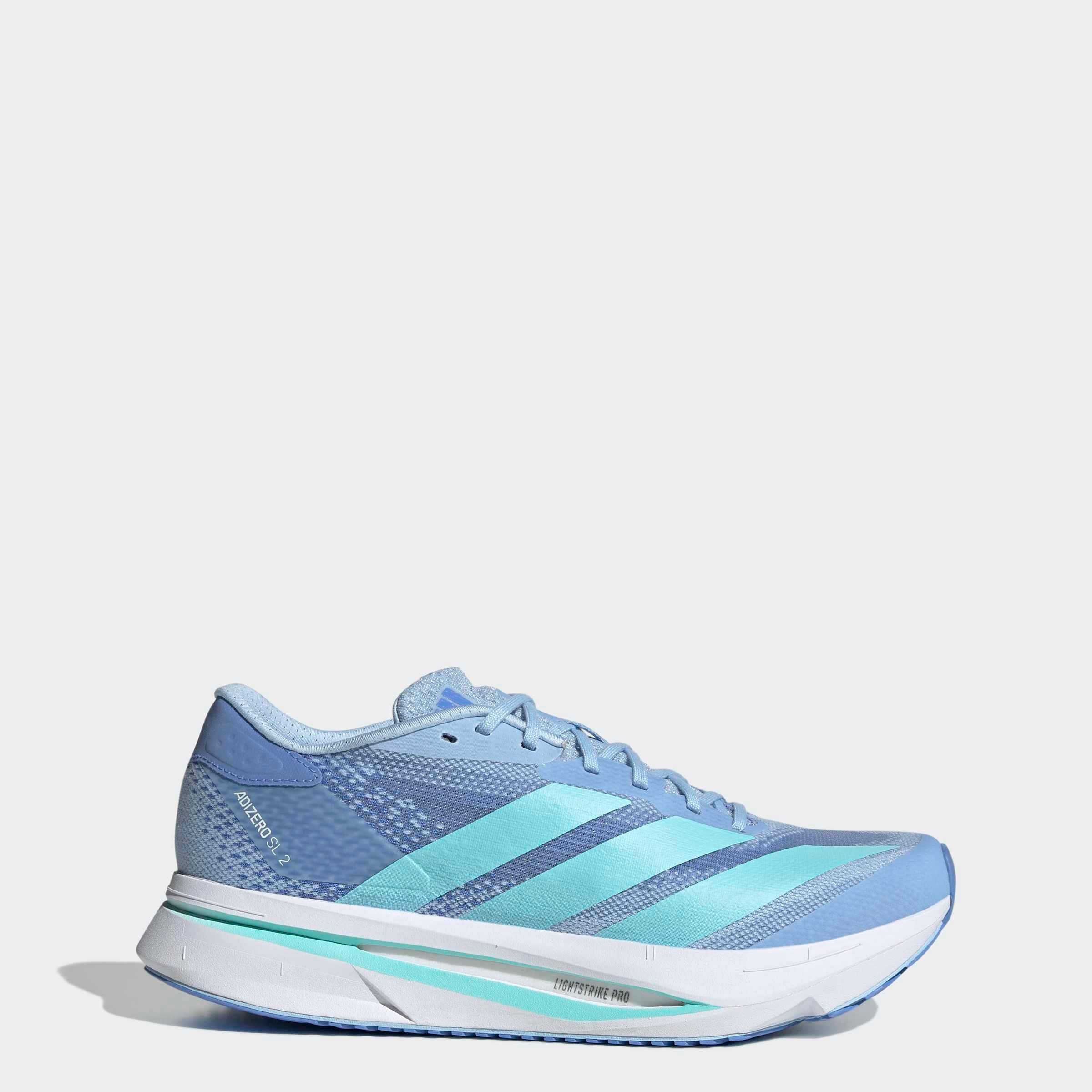 adidas Performance Runningschoenen ADIZERO SL2