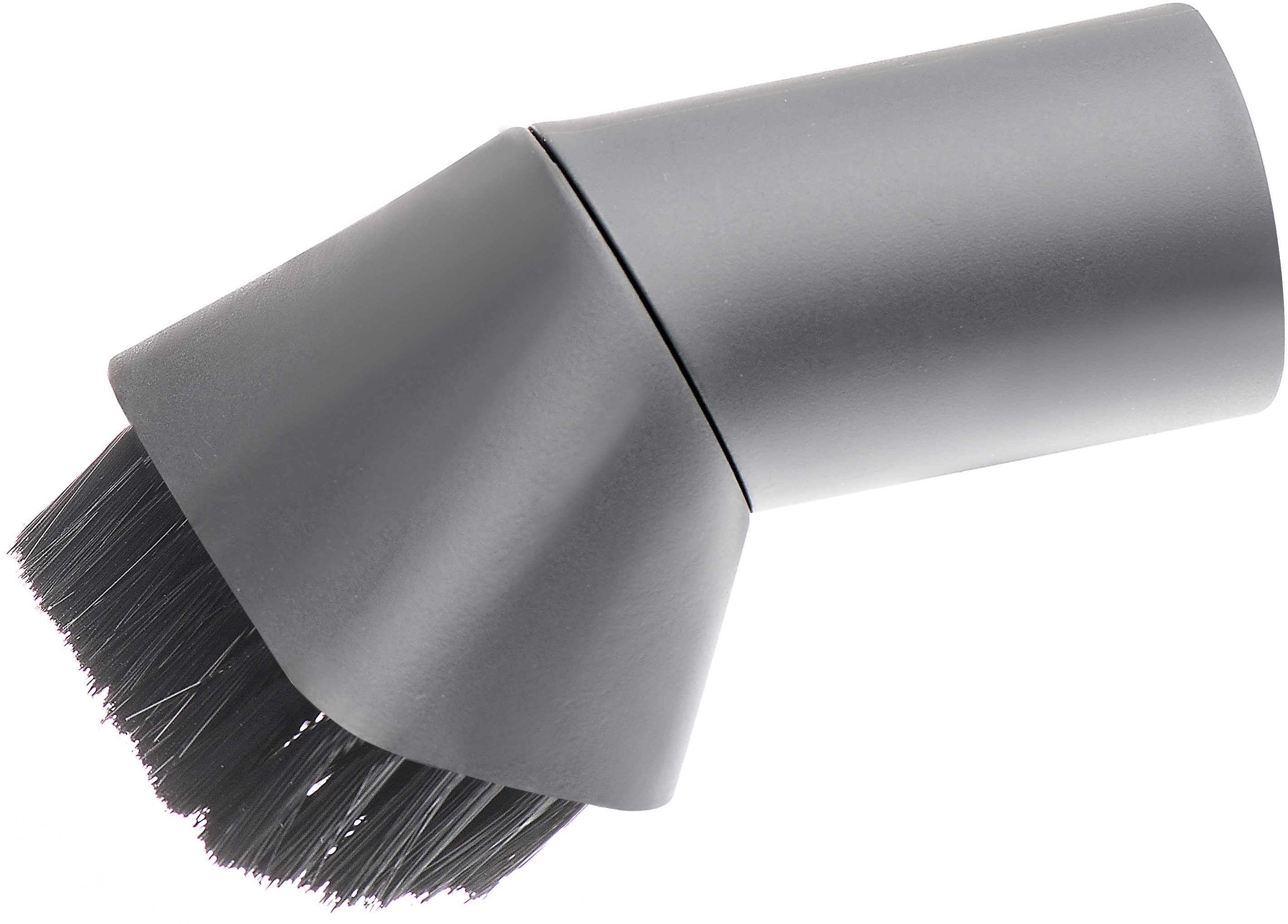 Thomas Waterfilterzuiger Met waterfilter perfect air feel fresh x3