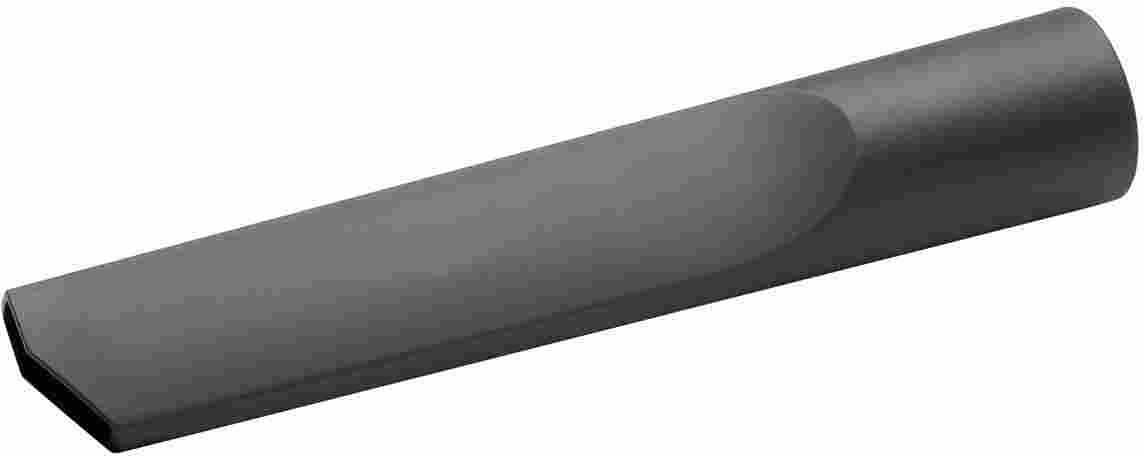 Thomas Waterfilterzuiger Met waterfilter perfect air feel fresh x3