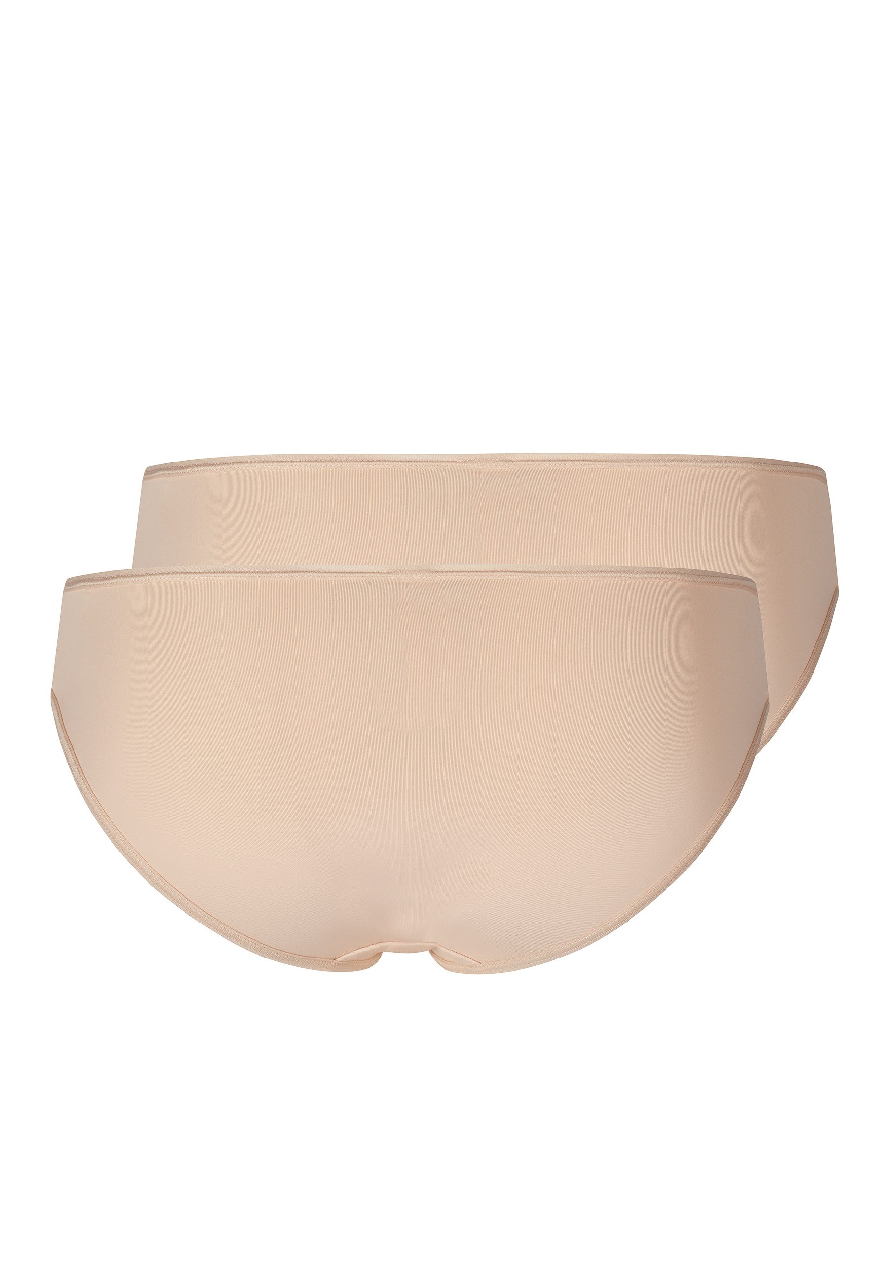 Skiny® Rio-slip heuphoog gesneden (Set van 2)