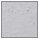 INOSIGN Kapstok TOPSELLER! Afm. (bxdxh): 41x44x178 cm