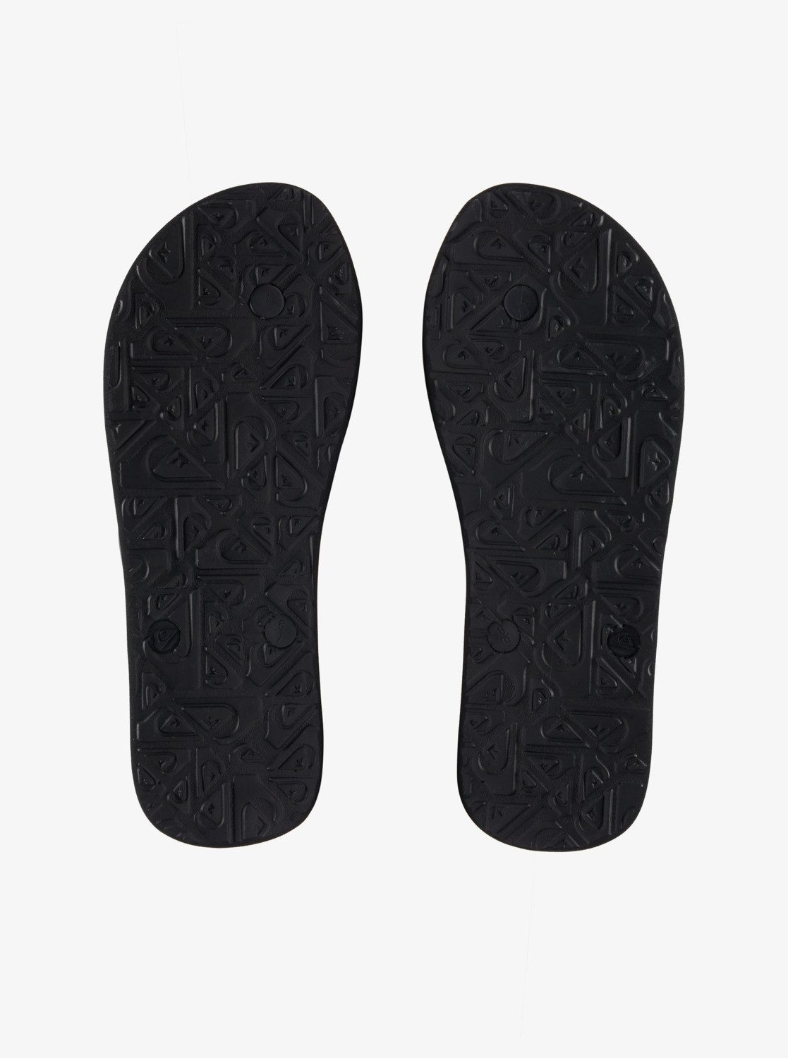 Quiksilver Teenslippers Molokai Core