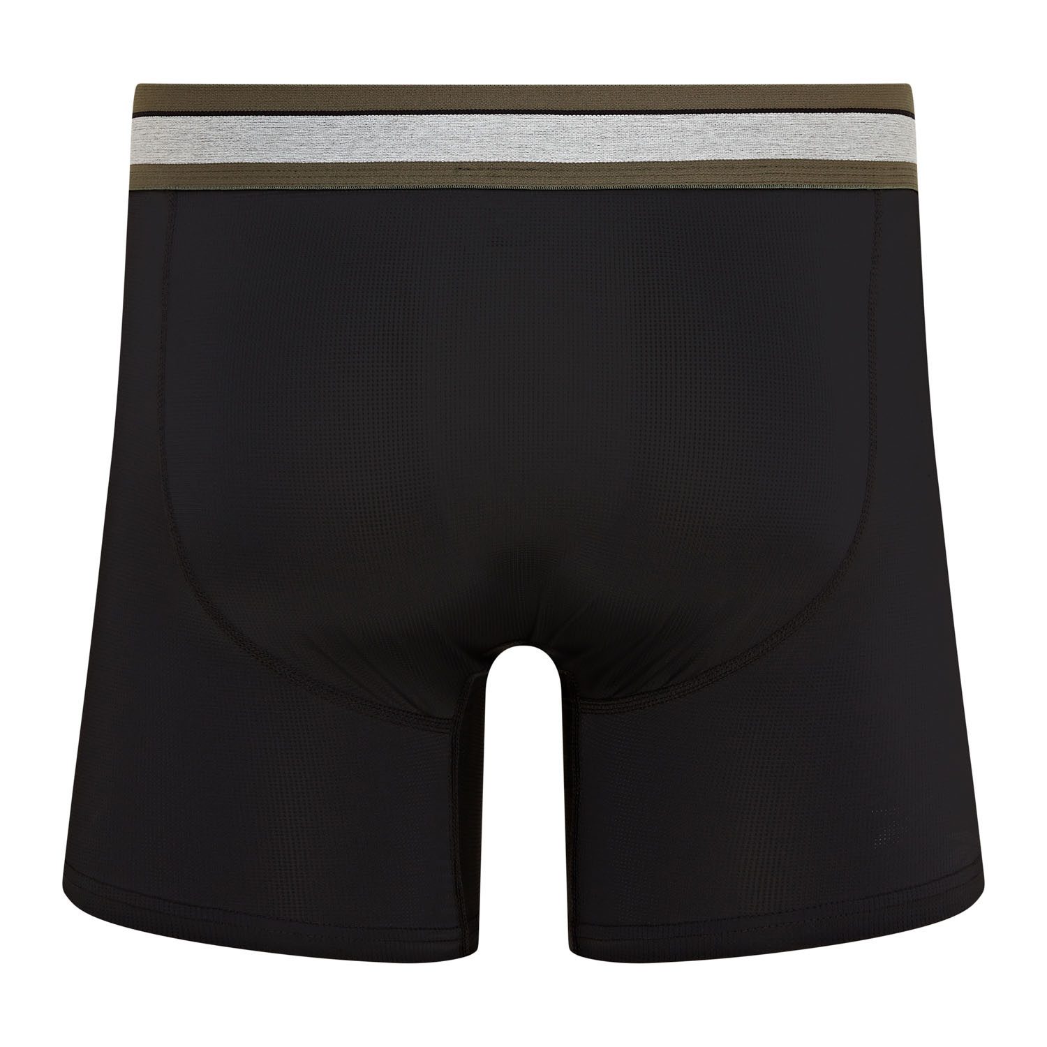 Reebok Trunk Angus (Set van 3)