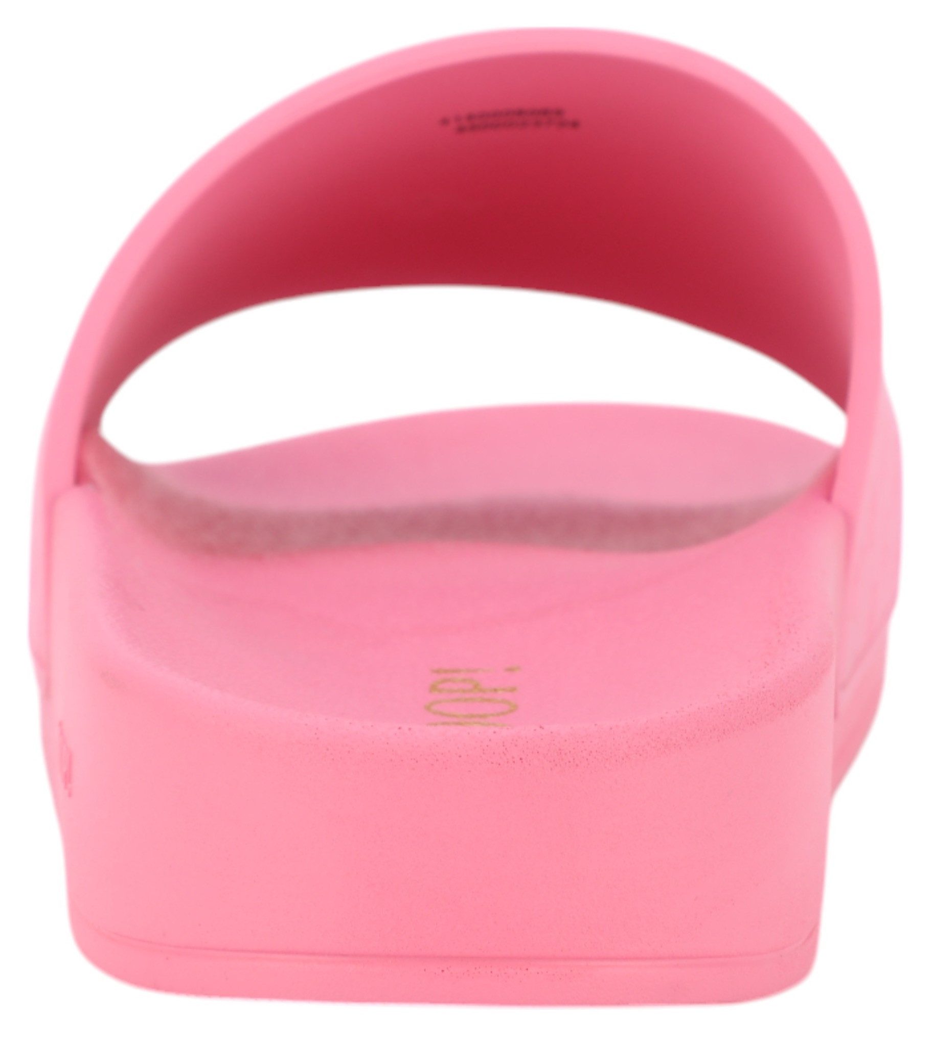 Joop! Badslippers Stampa fine marinos sandal fd