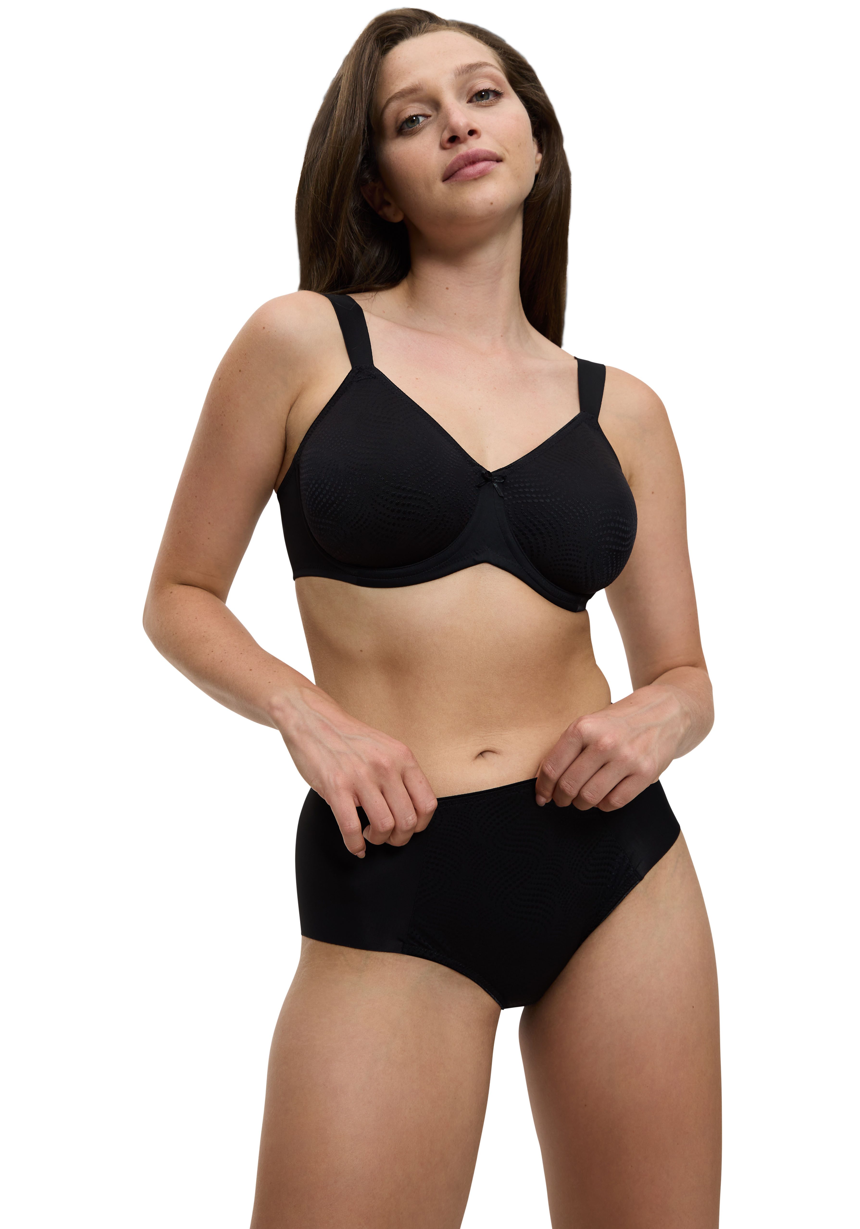 Triumph Slip Essential Minimizer Hipster X (1 stuk)
