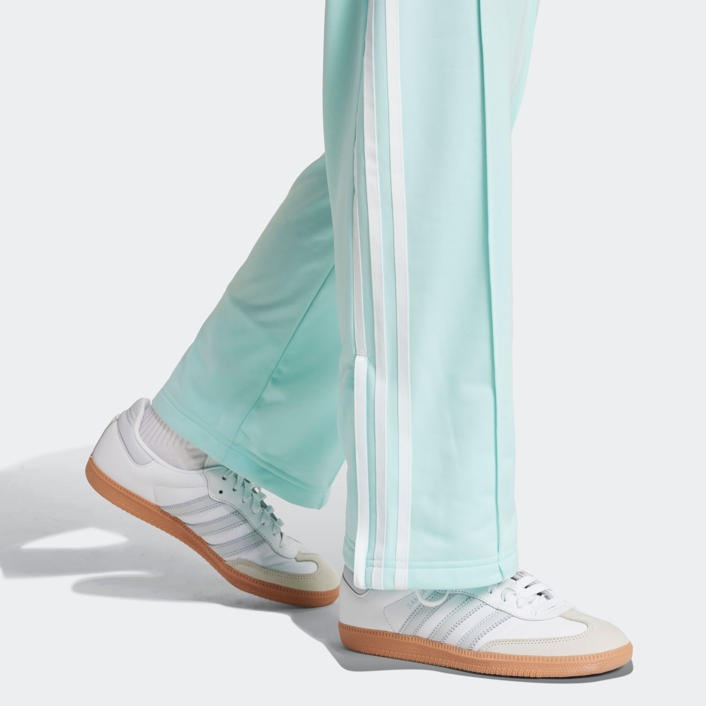 adidas Originals Sportbroek FIREBIRD TP (1-delig)