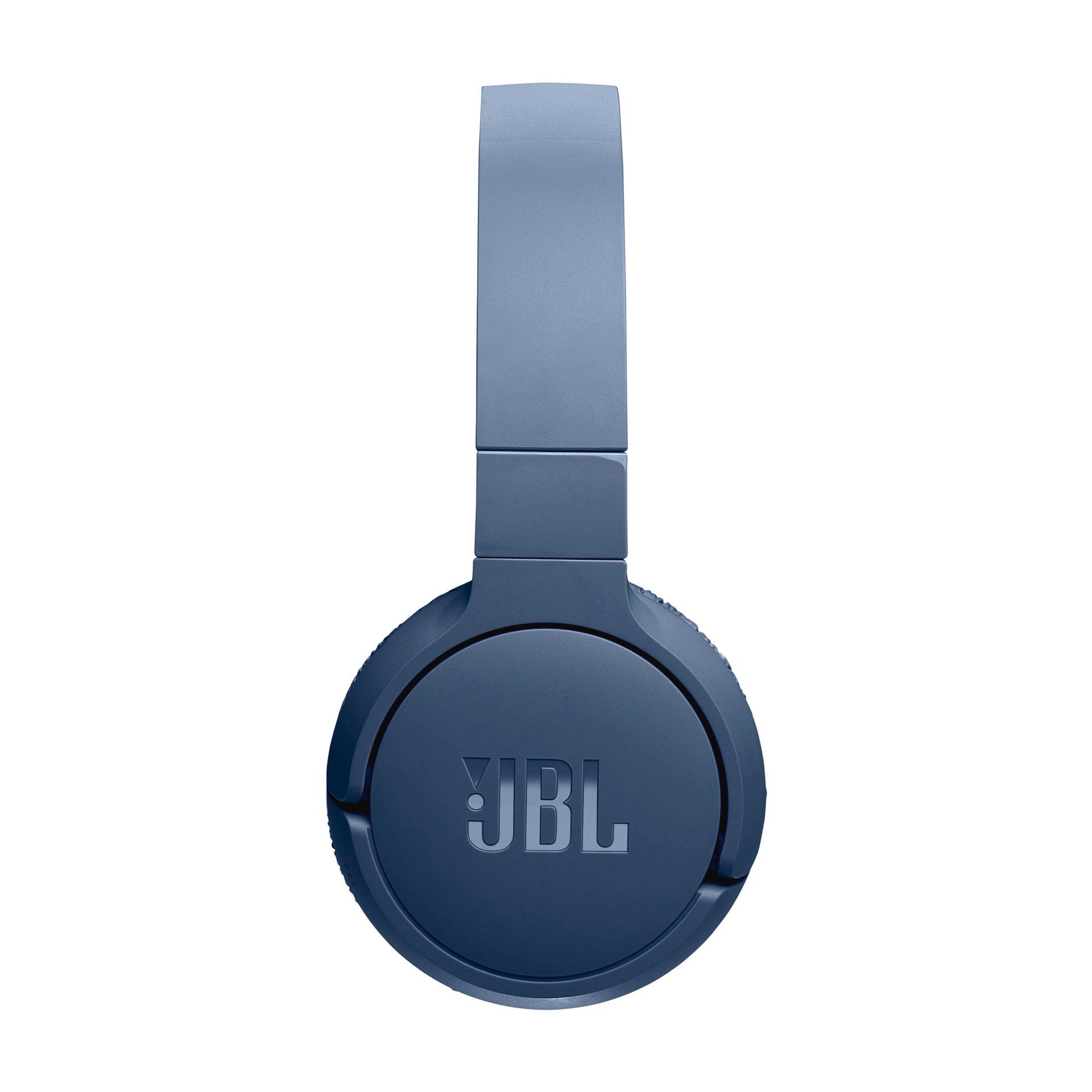 JBL Bluetooth-hoofdtelefoon Tune 670NC