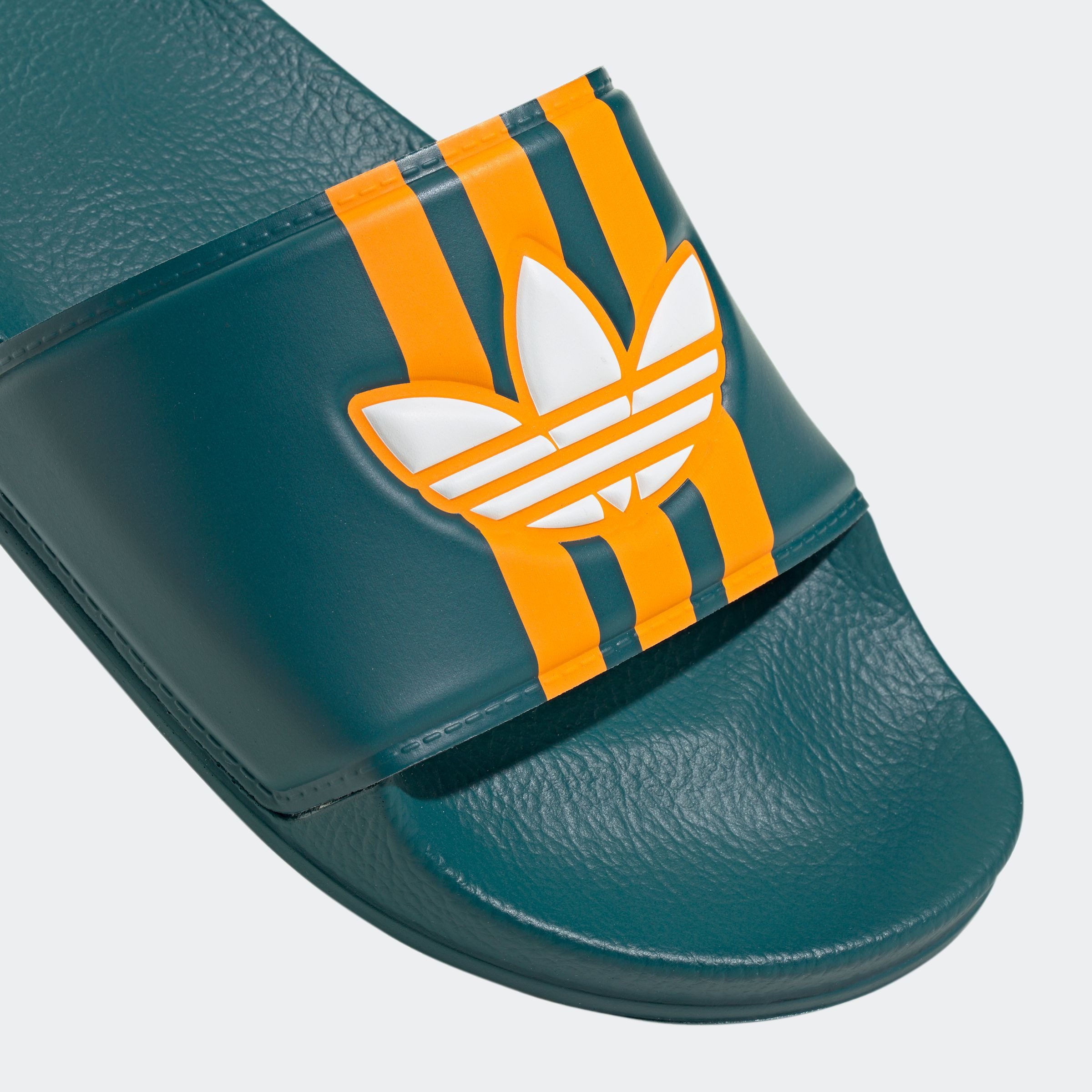 adidas Originals Badslippers Adilette