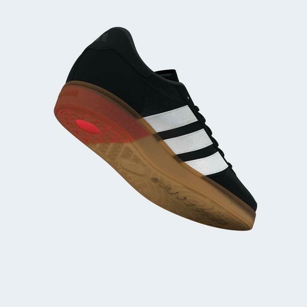 adidas Performance Trainingsschoenen SPEZIAL-E
