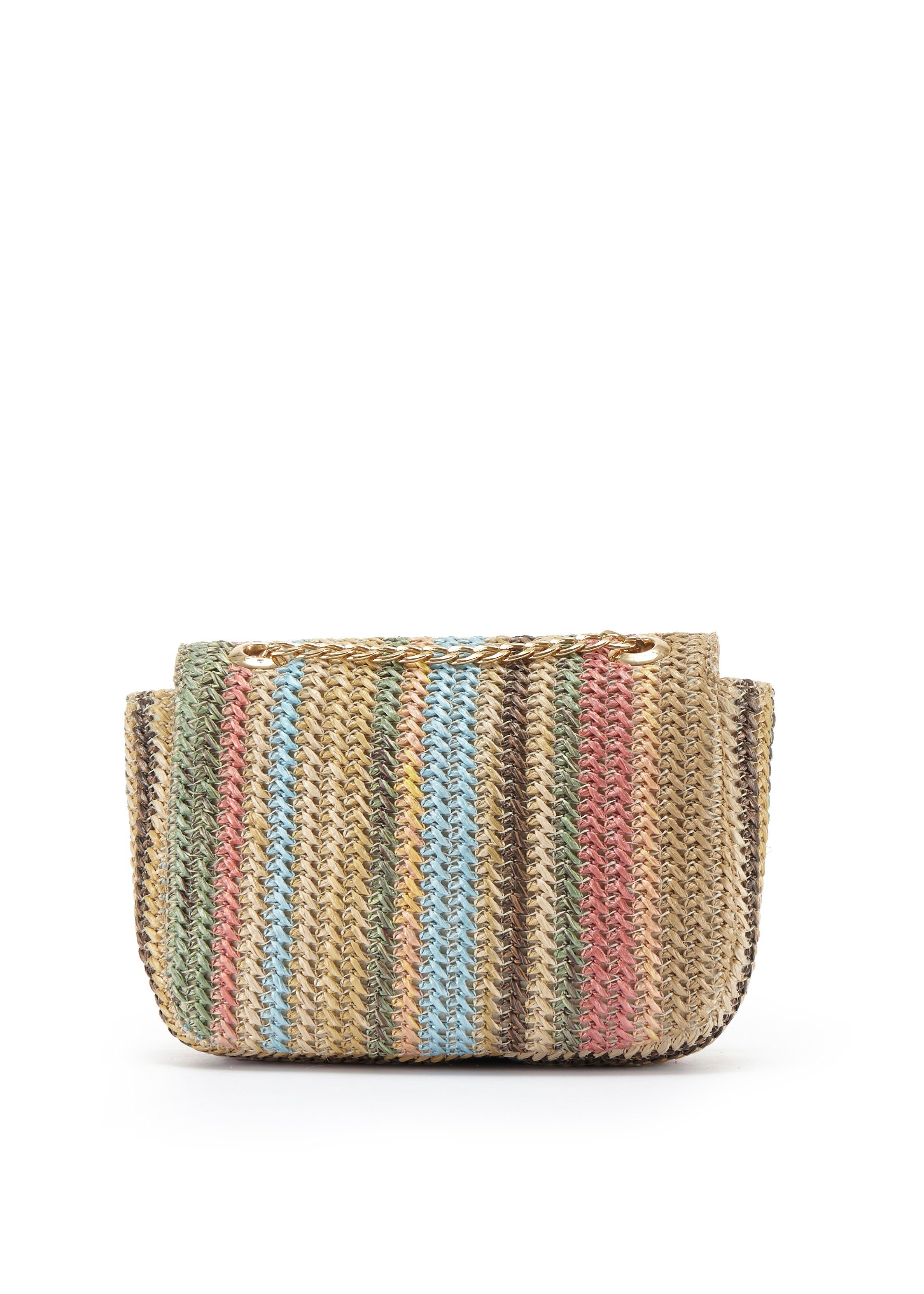Vivance Schoudertas Minibag