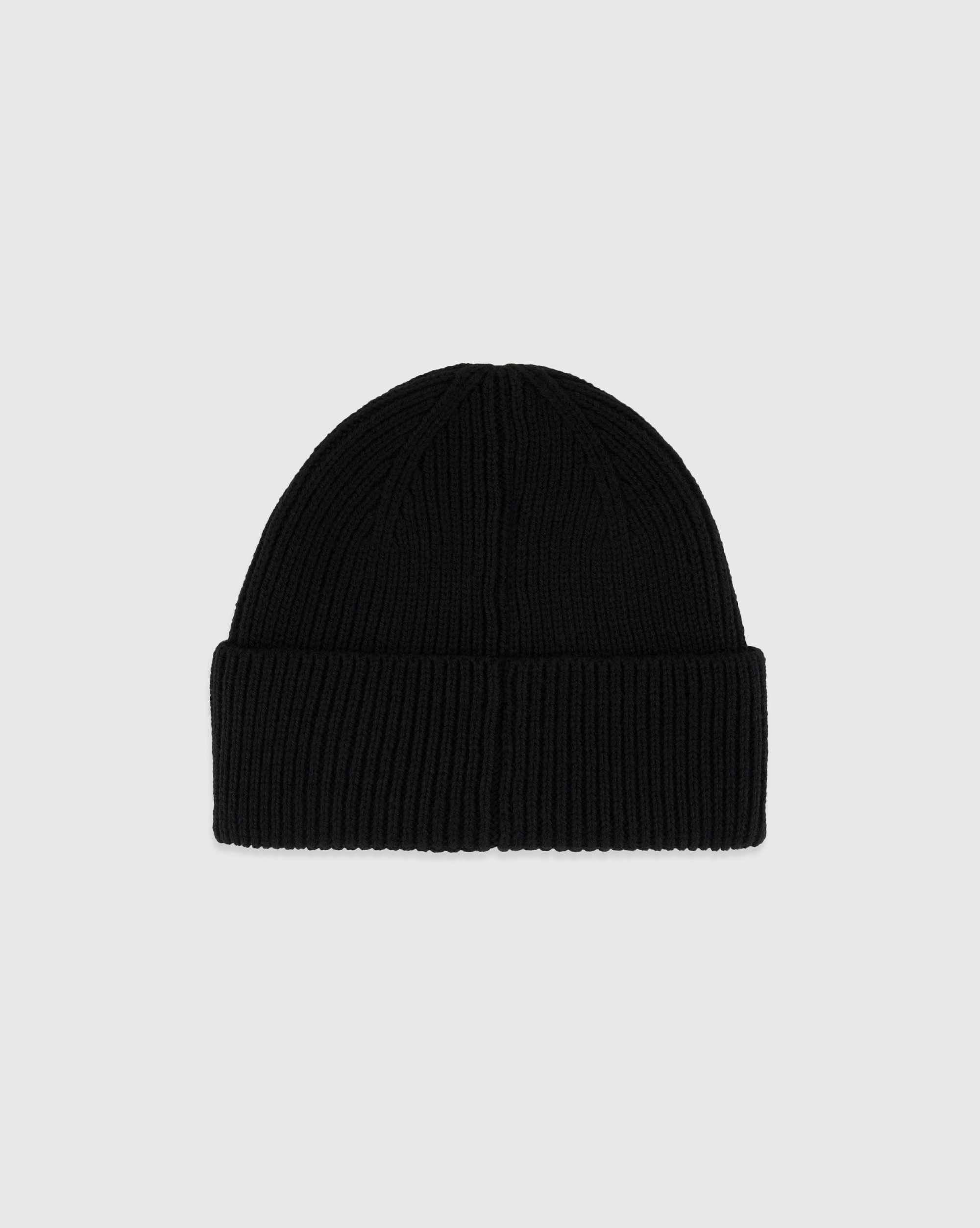 Champion Beanie U Beanie (1 stuk)